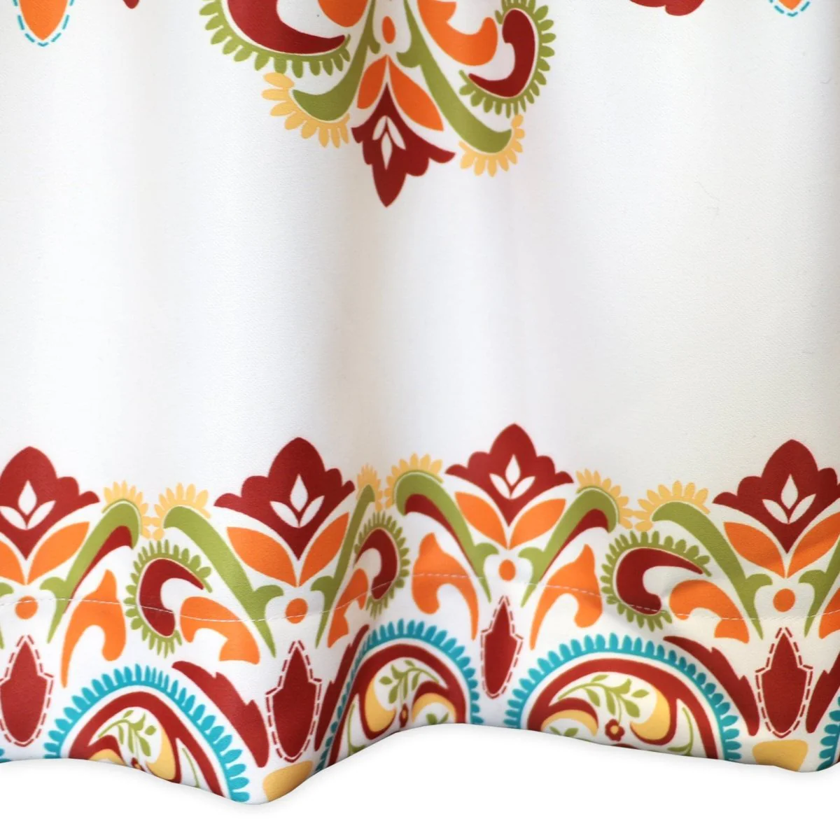 Clara Valance - Image 7
