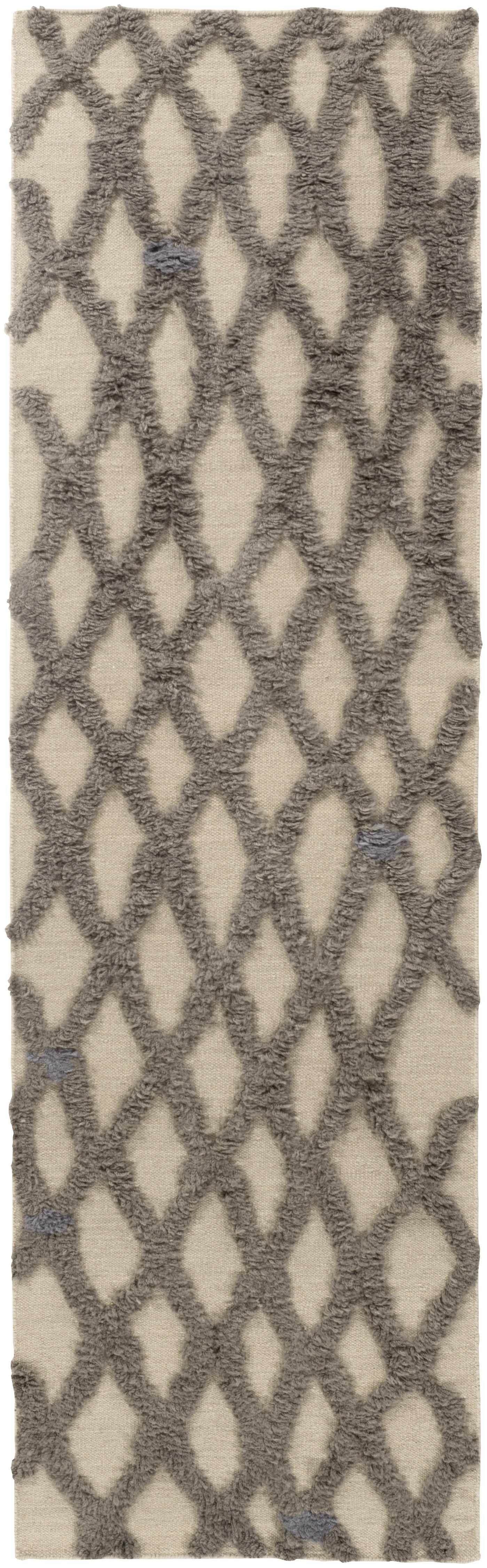 Clare Area Carpet - Clearance - Image 2