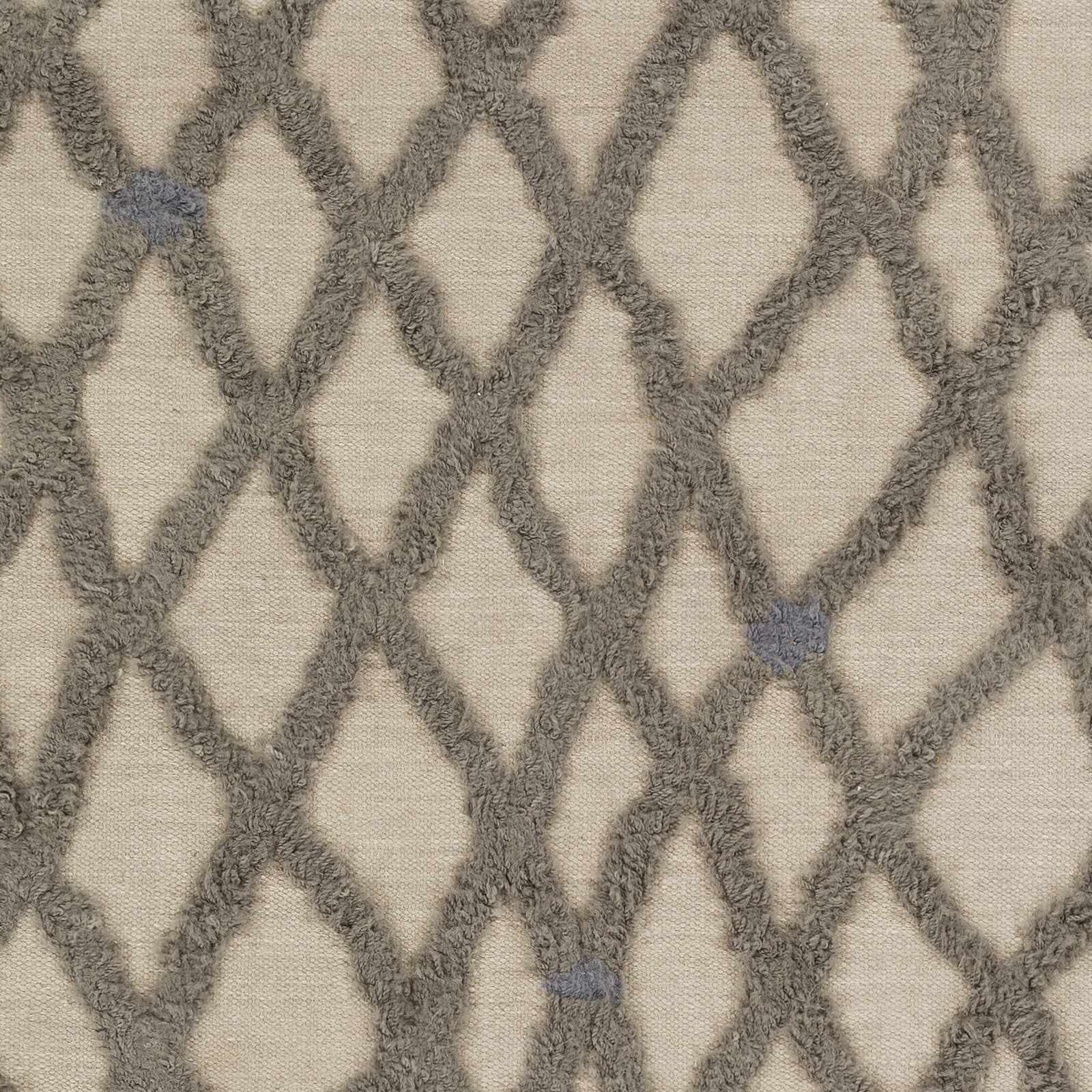 Clare Area Carpet - Clearance - Image 3
