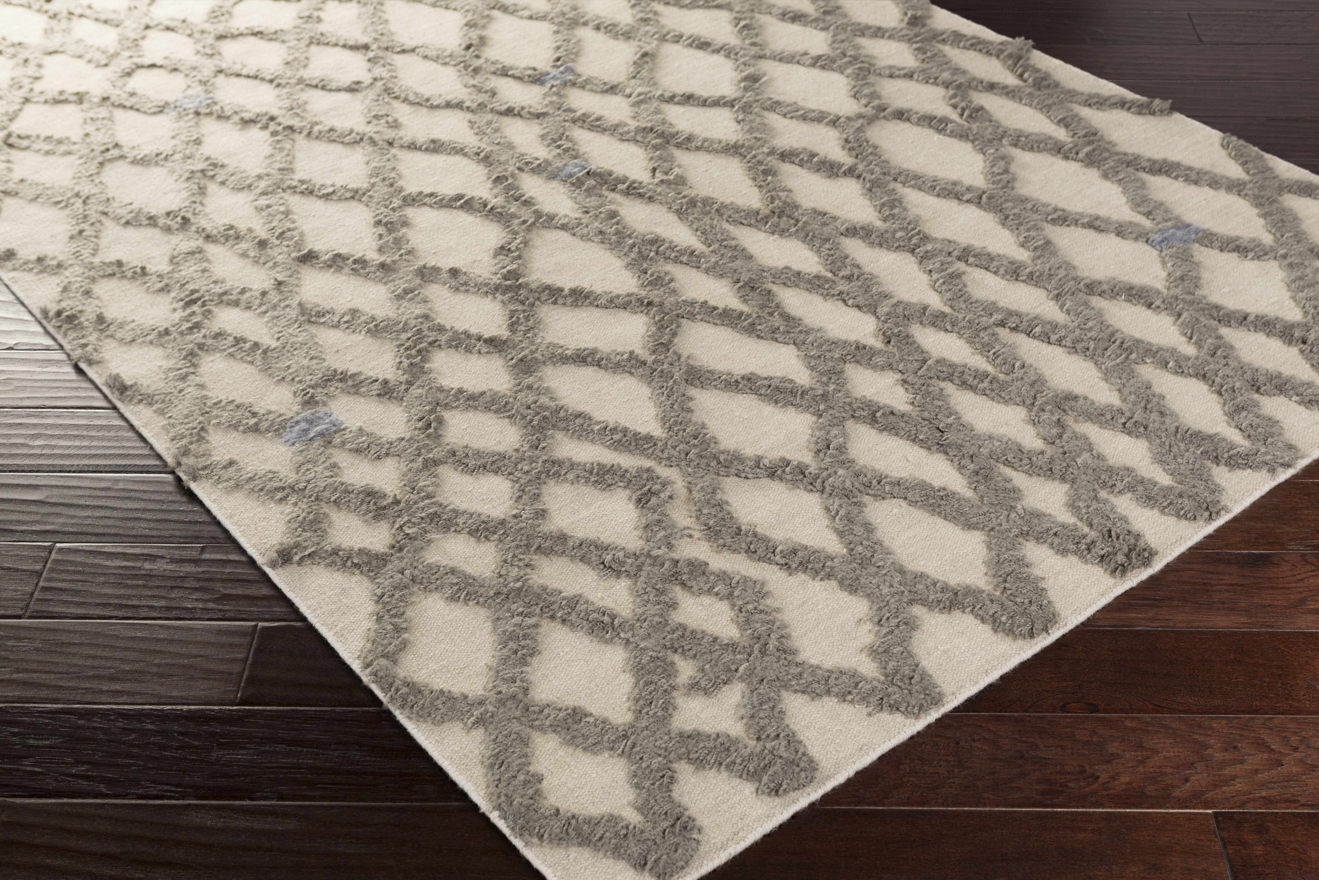 Clare Area Carpet - Clearance - Image 4