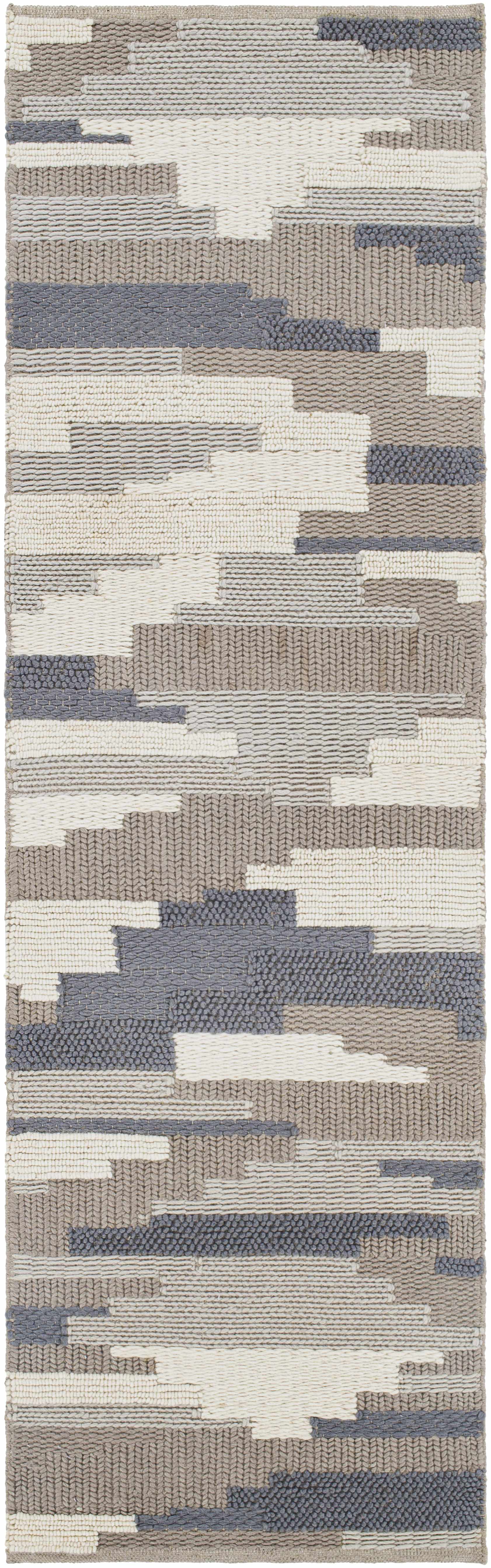 Clarinda Area Carpet - Clearance - Image 10