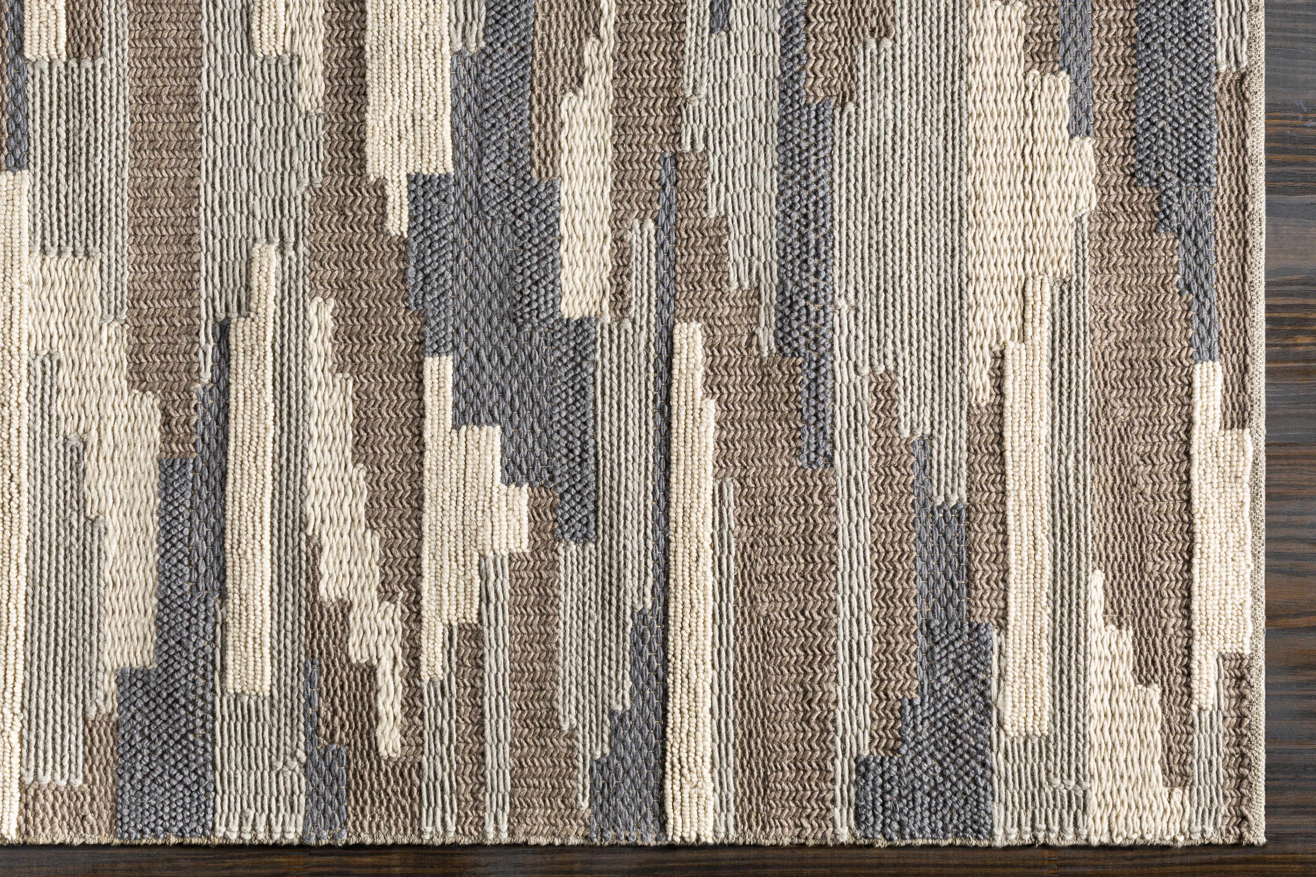 Clarinda Area Carpet - Clearance - Image 11