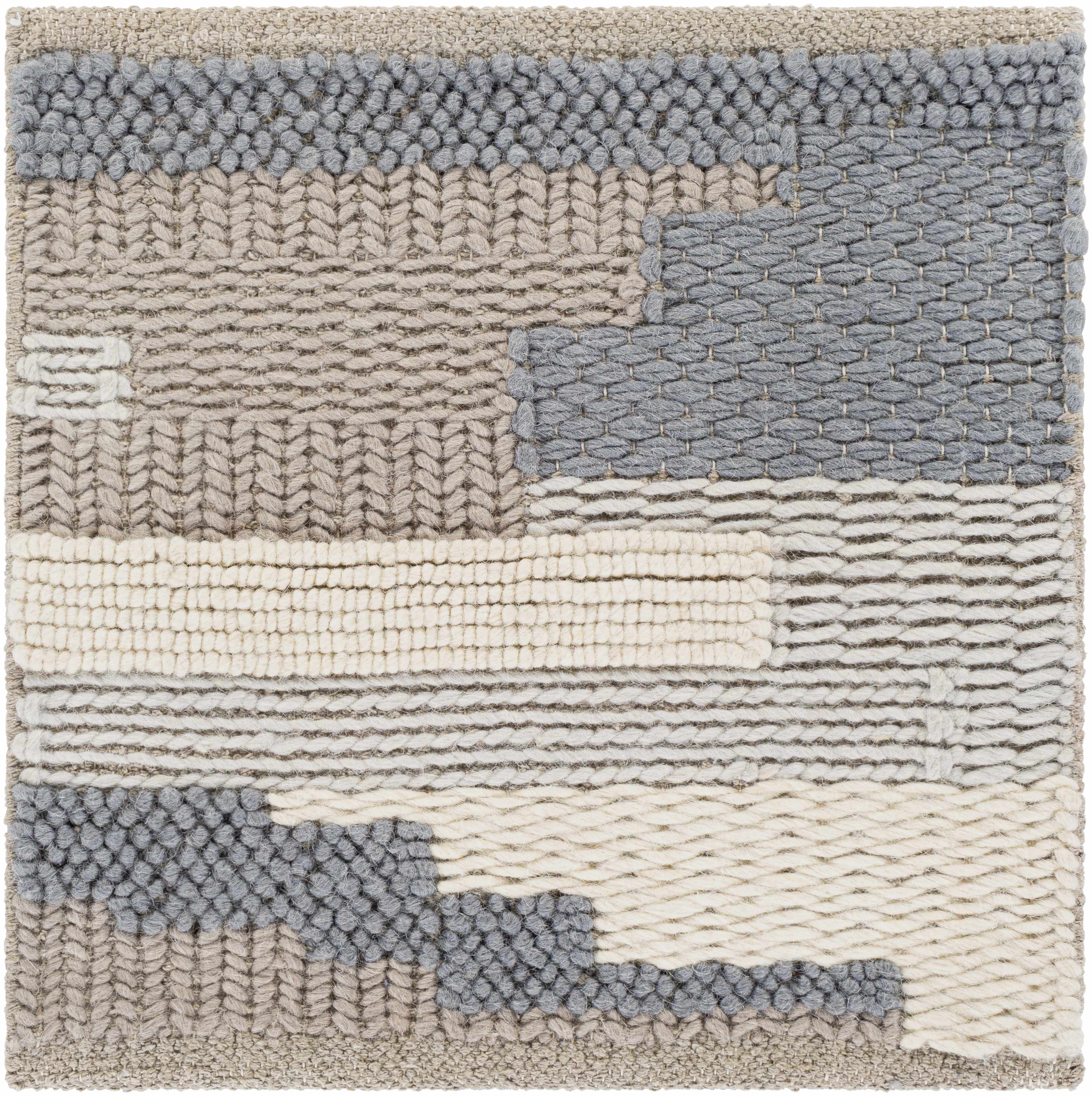 Clarinda Area Carpet - Clearance - Image 12