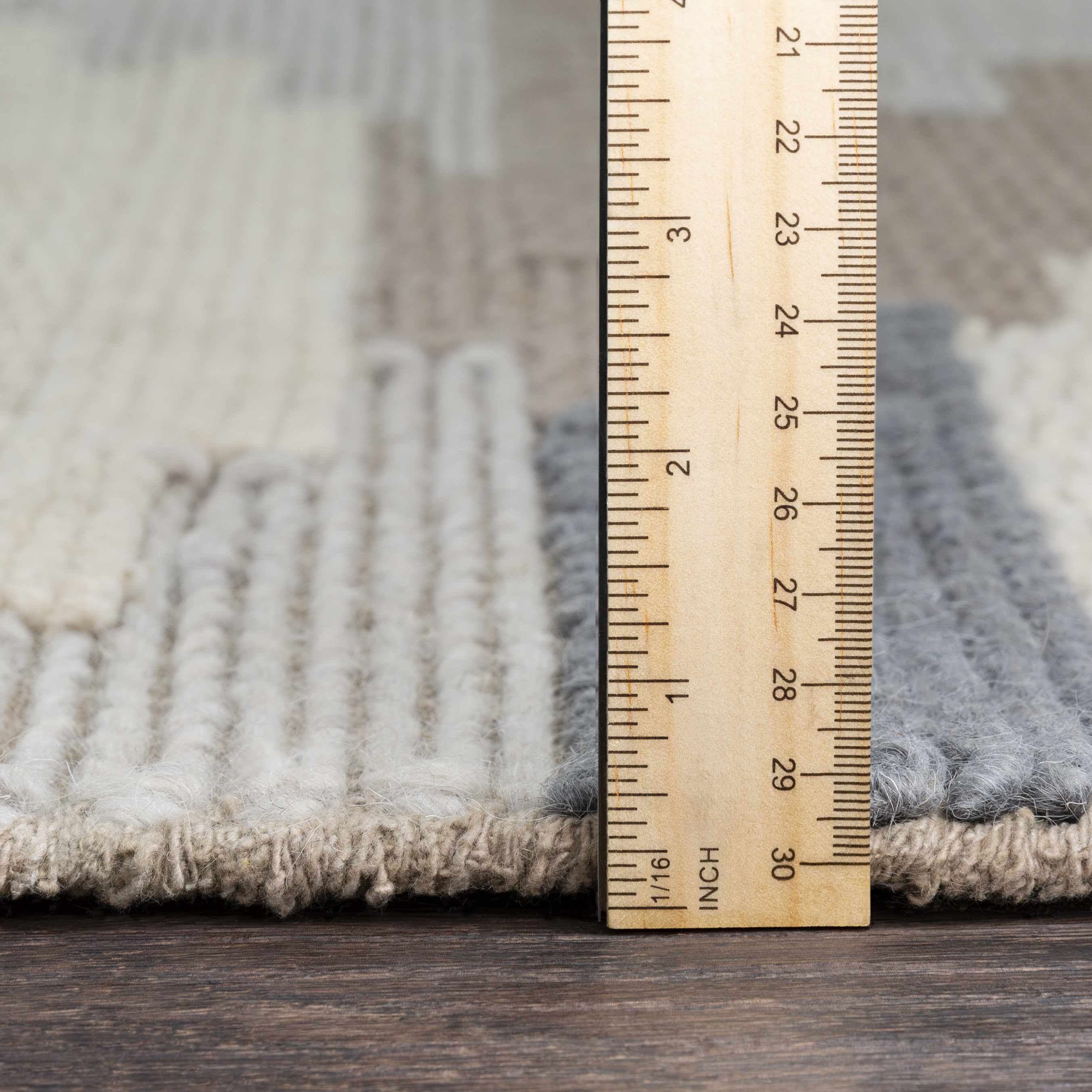 Clarinda Area Carpet - Clearance - Image 5