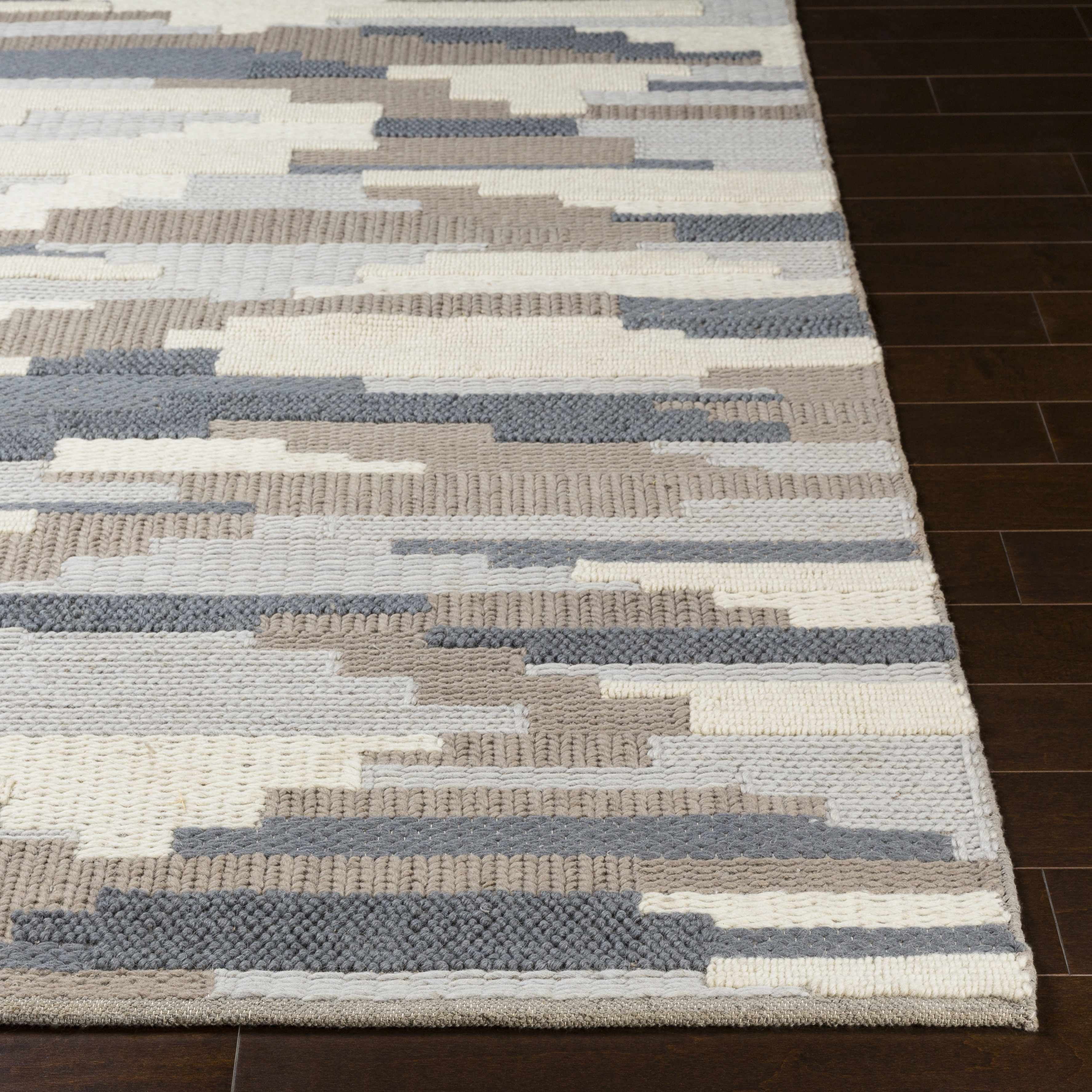 Clarinda Area Carpet - Clearance - Image 6
