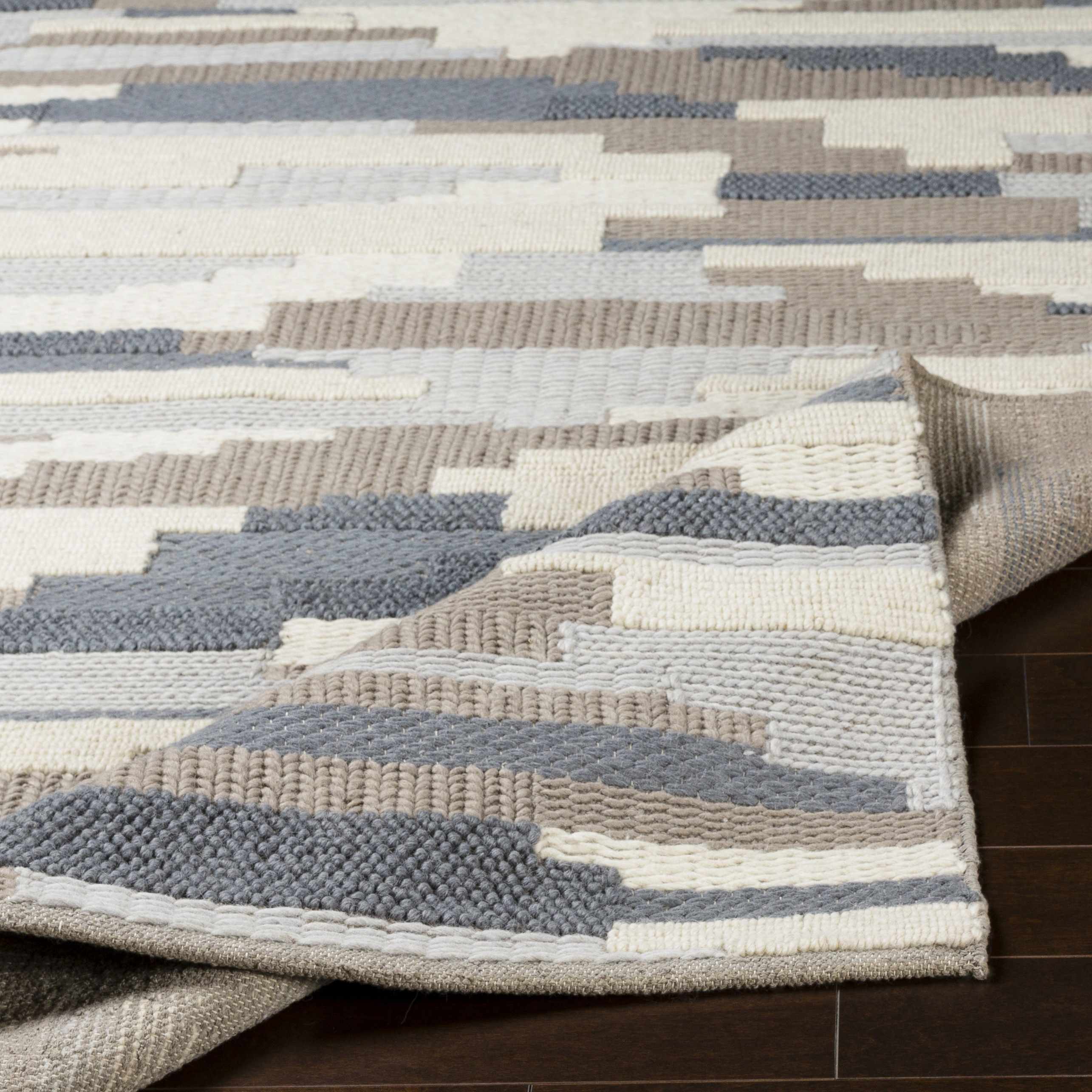 Clarinda Area Carpet - Clearance - Image 7
