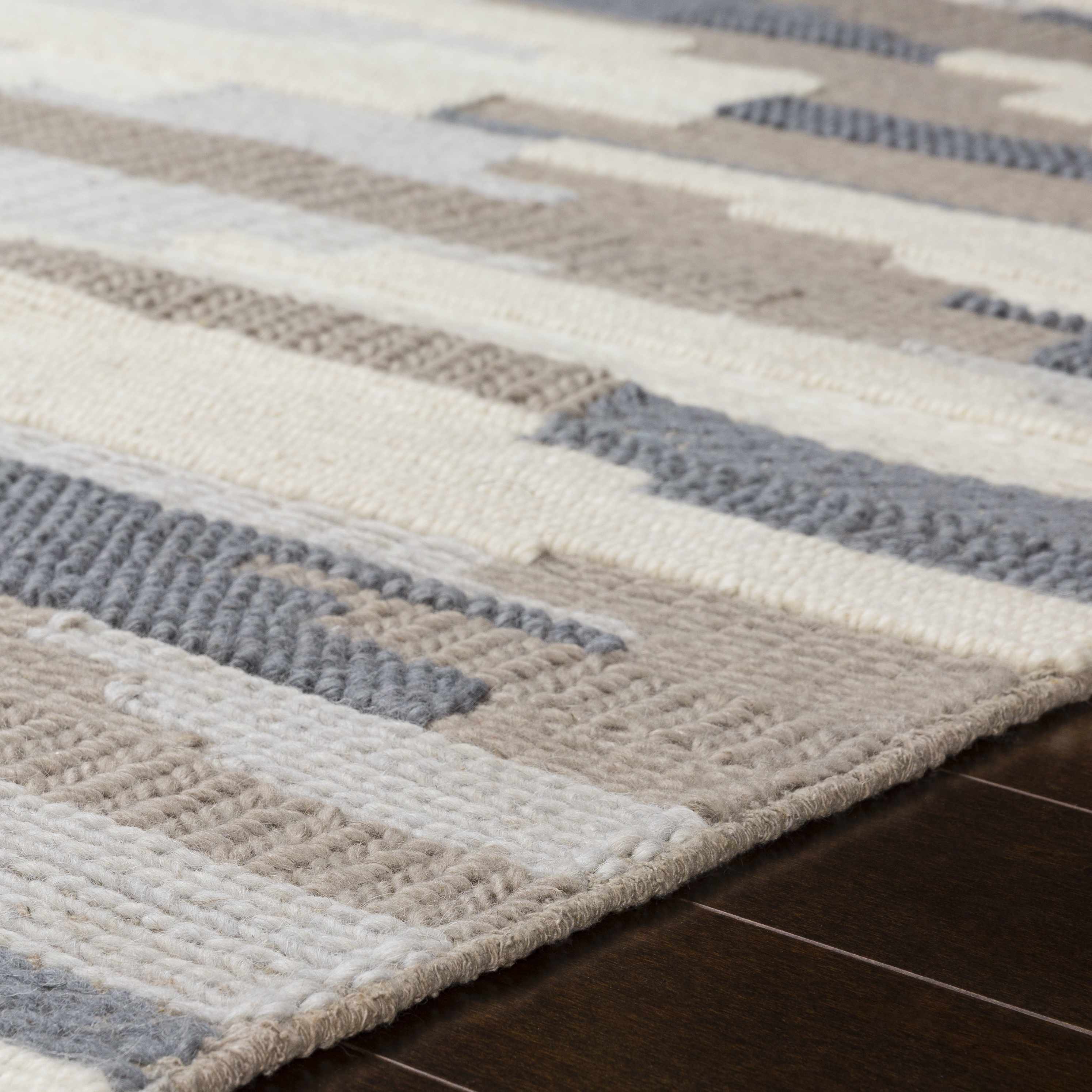 Clarinda Area Carpet - Clearance - Image 8