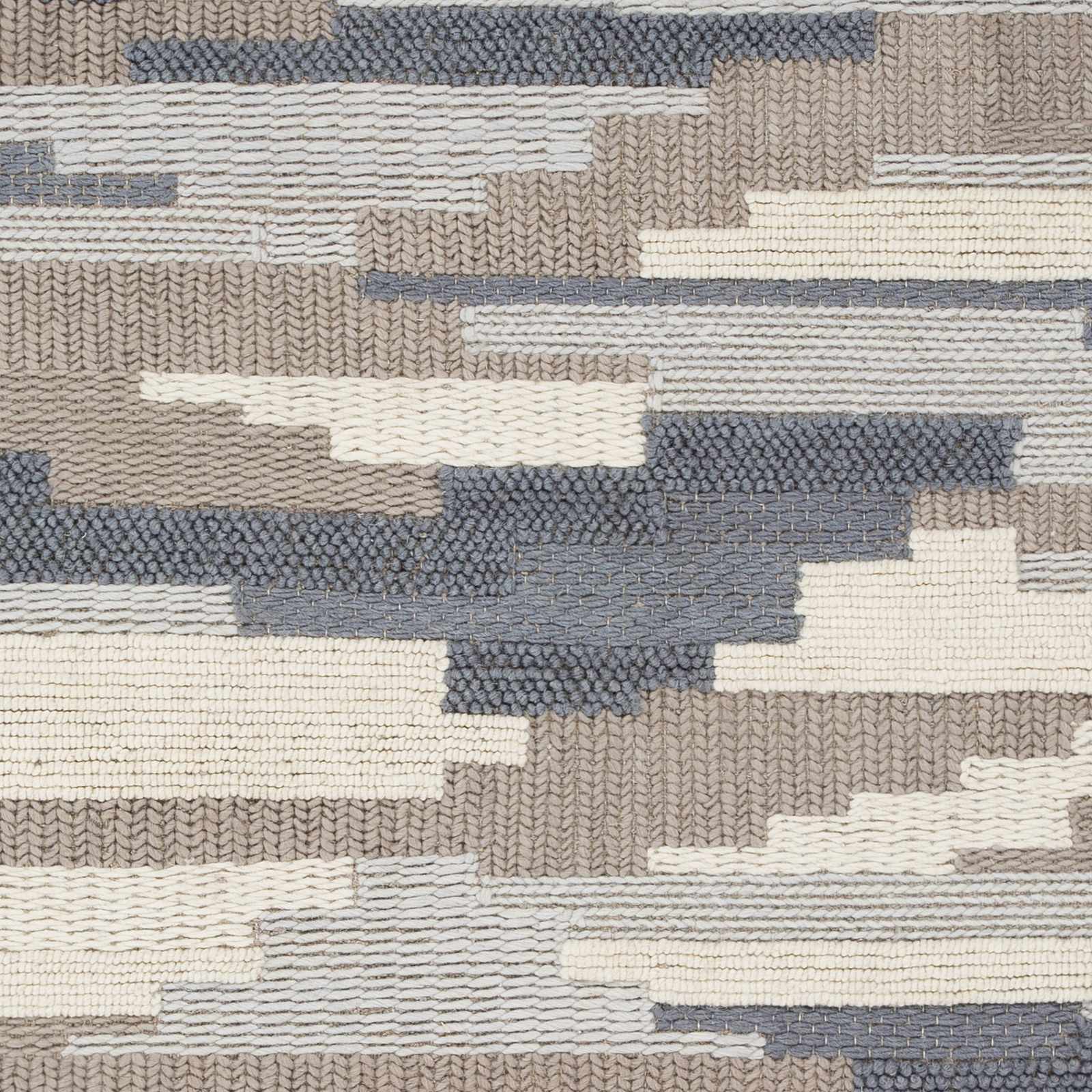 Clarinda Area Carpet - Clearance - Image 9