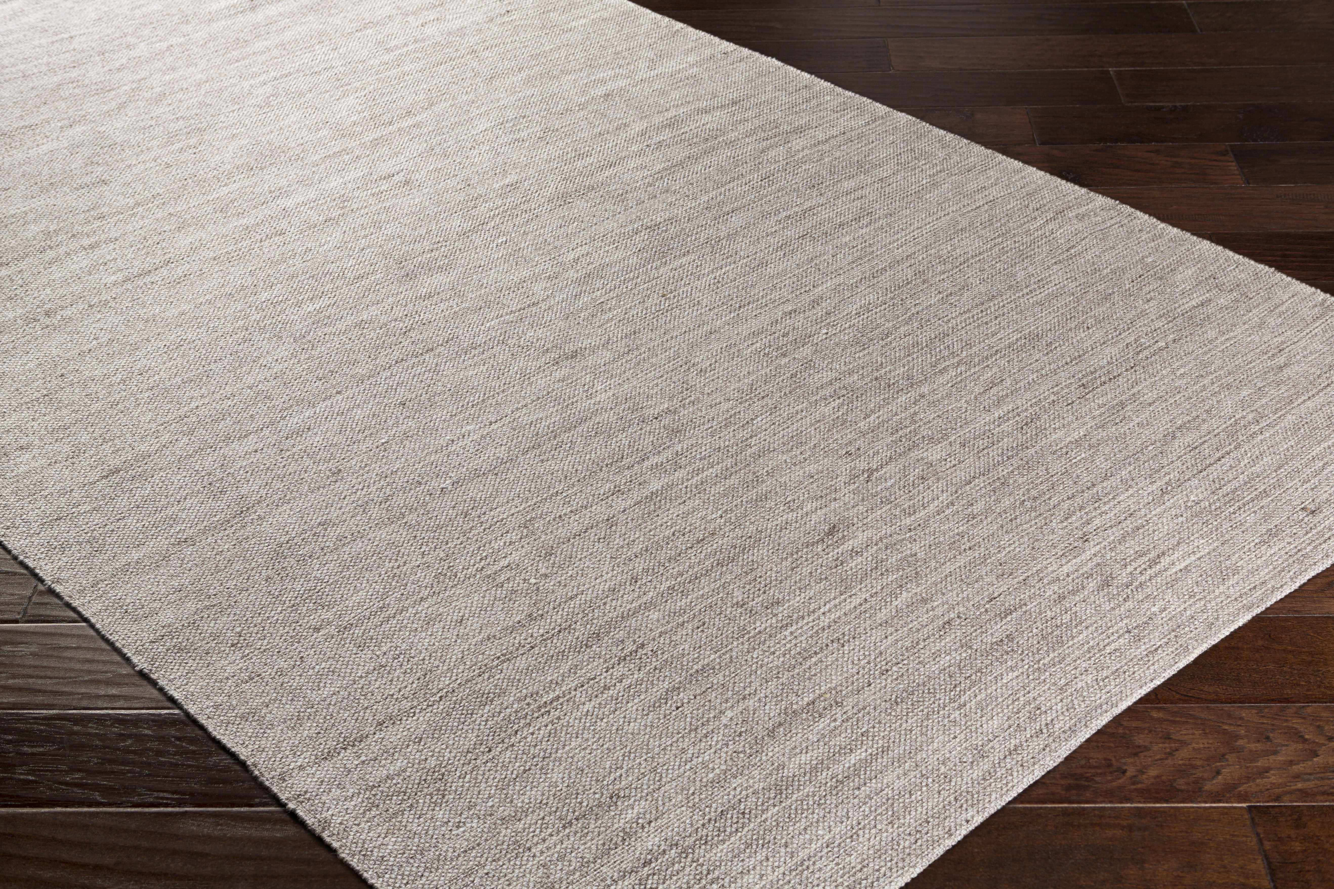 Clarkesville Area Rug - Clearance - Image 2