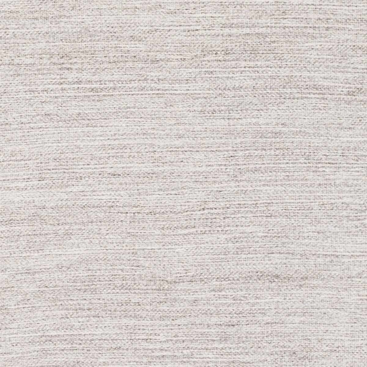 Clarkesville Area Rug - Clearance - Image 3