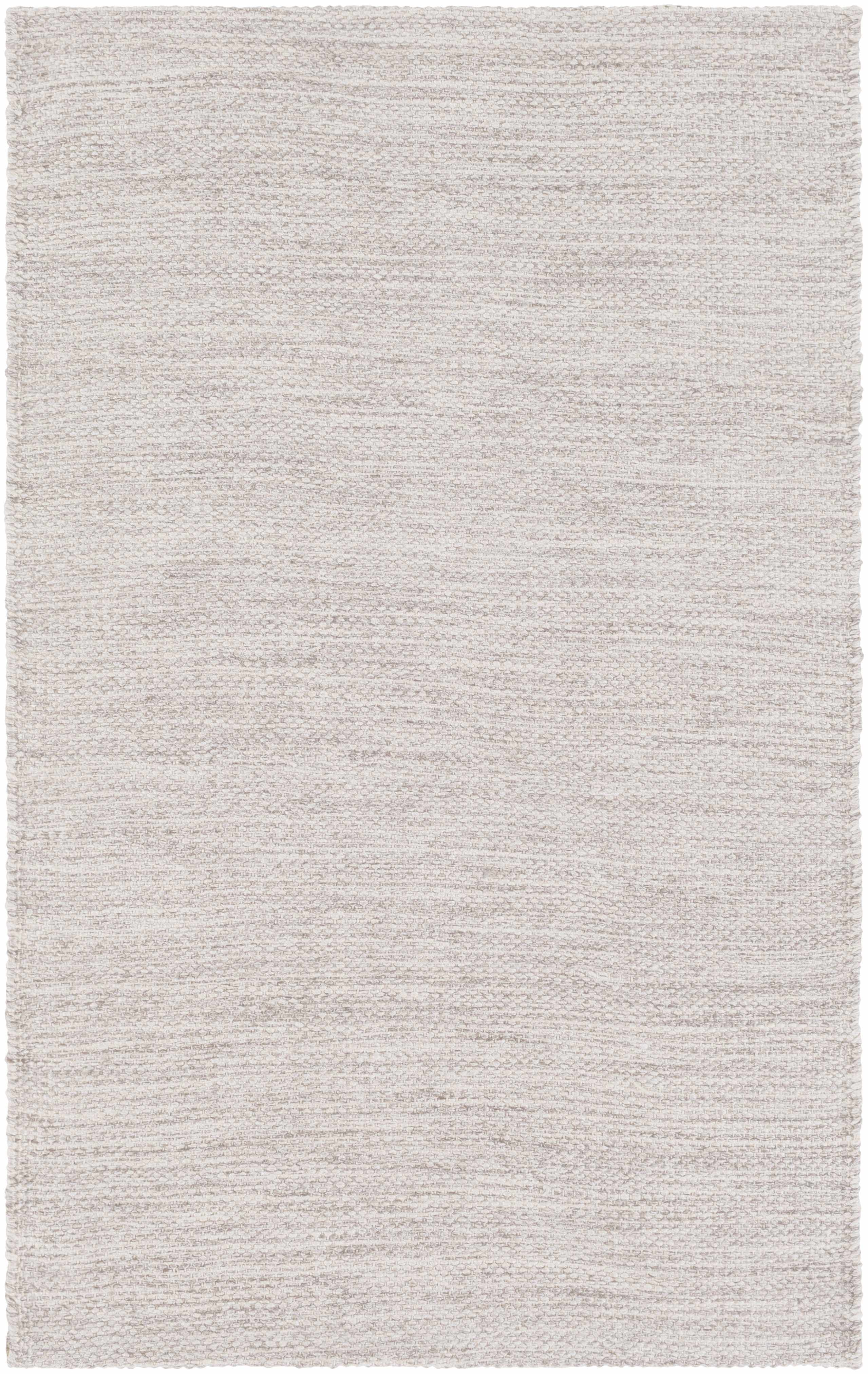 Clarkesville Area Rug - Clearance - Image 4