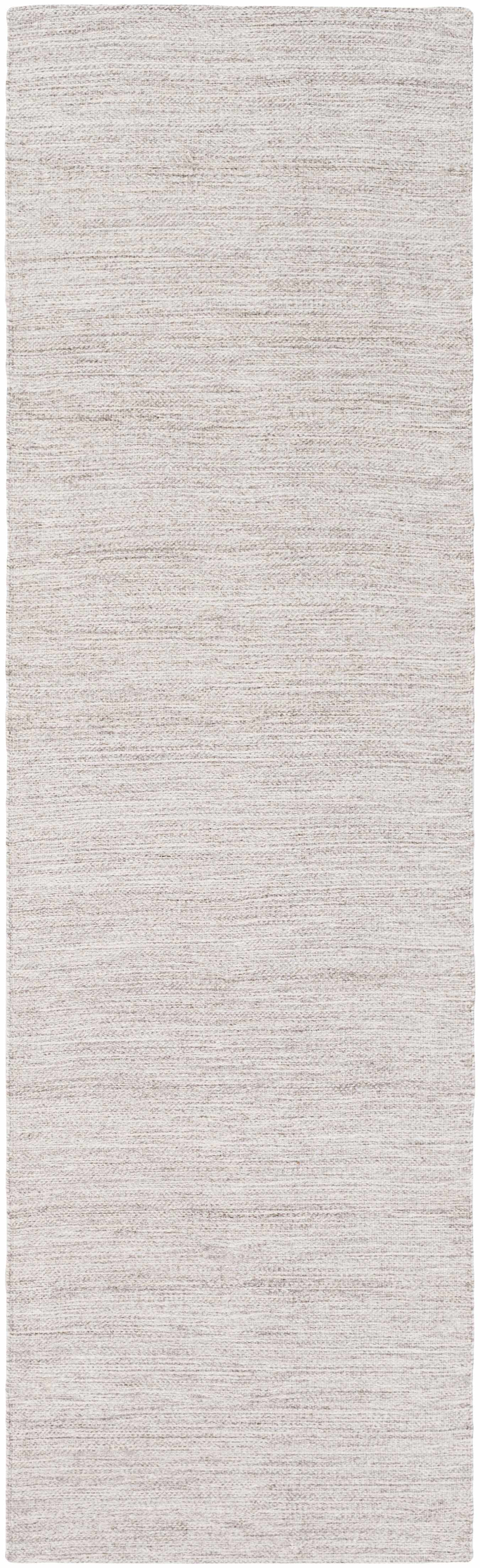 Clarkesville Area Rug - Clearance - Image 5