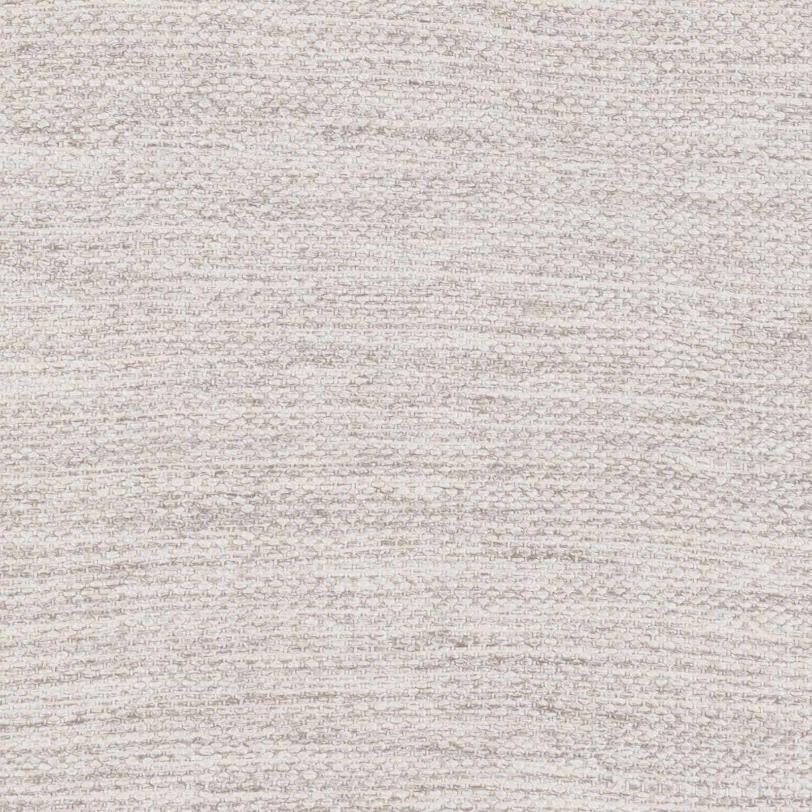 Clarkesville Area Rug - Clearance - Image 6