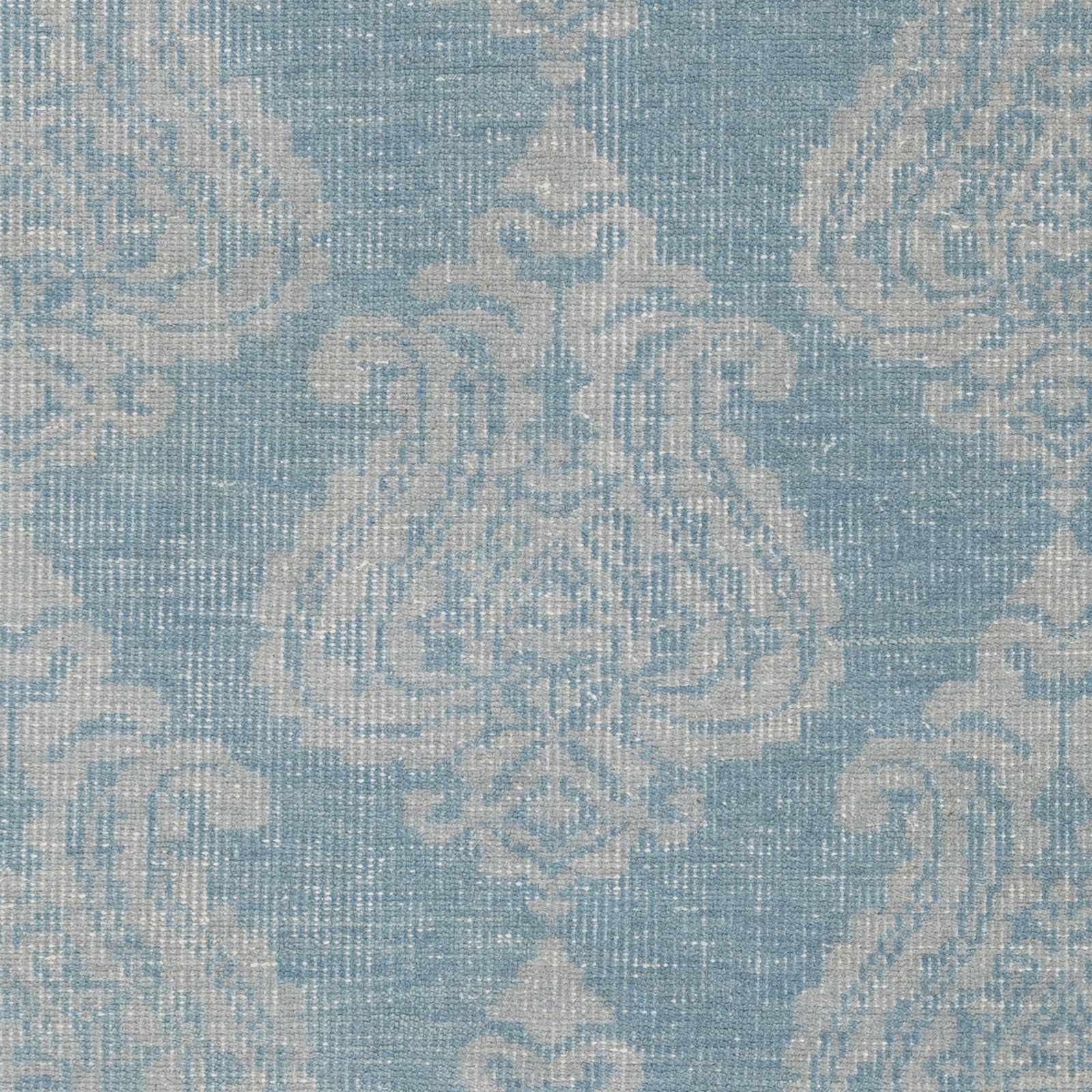 Clarklake Area Carpet - Clearance - Image 2