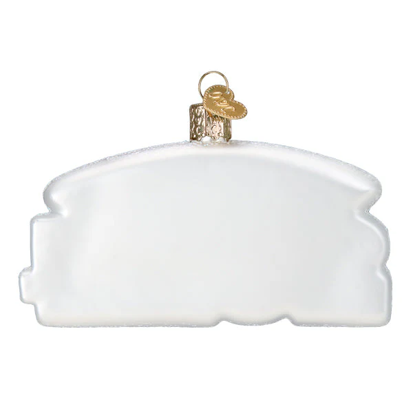 Class Of 2024 Ornament - Image 4