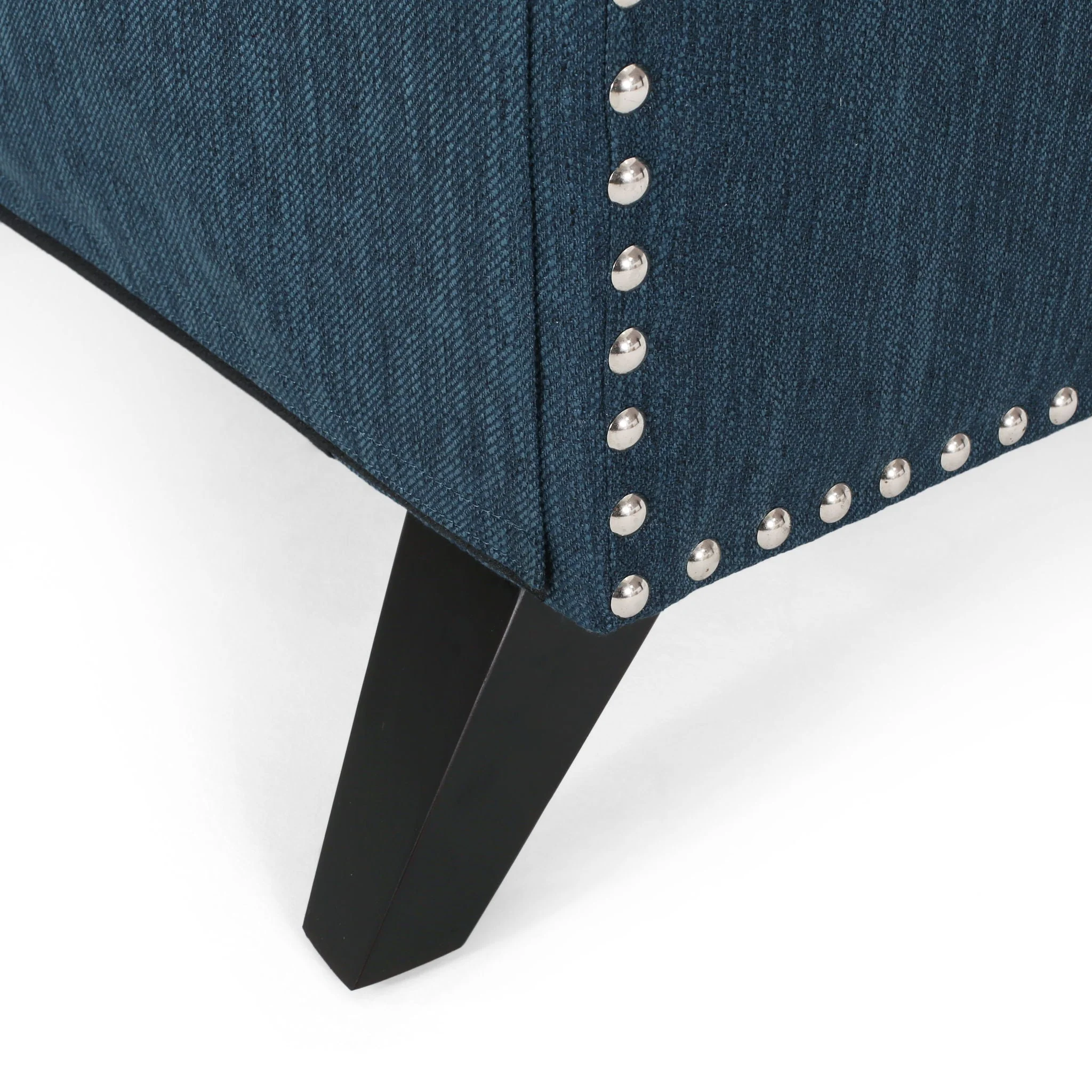 Classic Style Push Back Chair - Image 27