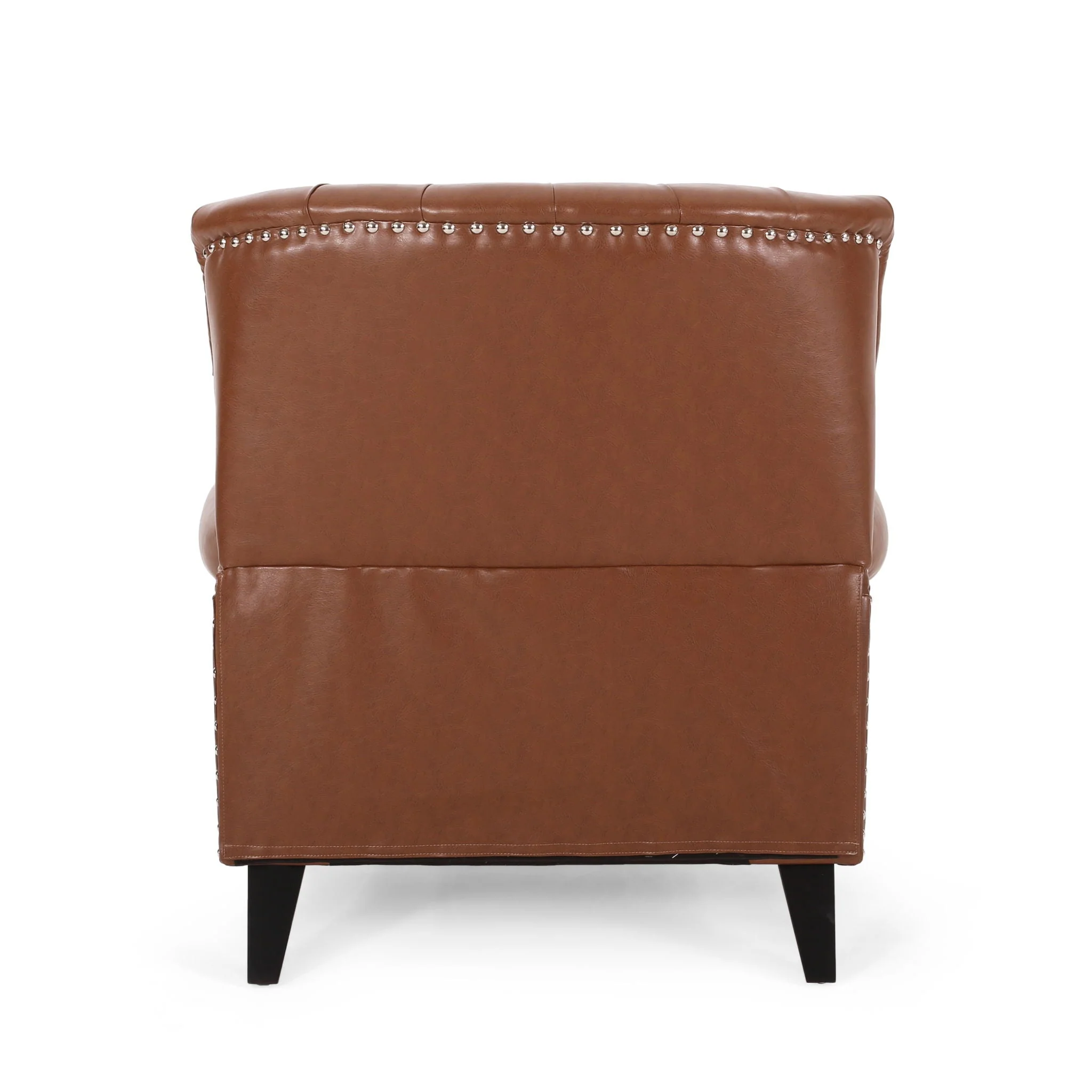 Classic Style Push Back Chair - Image 37