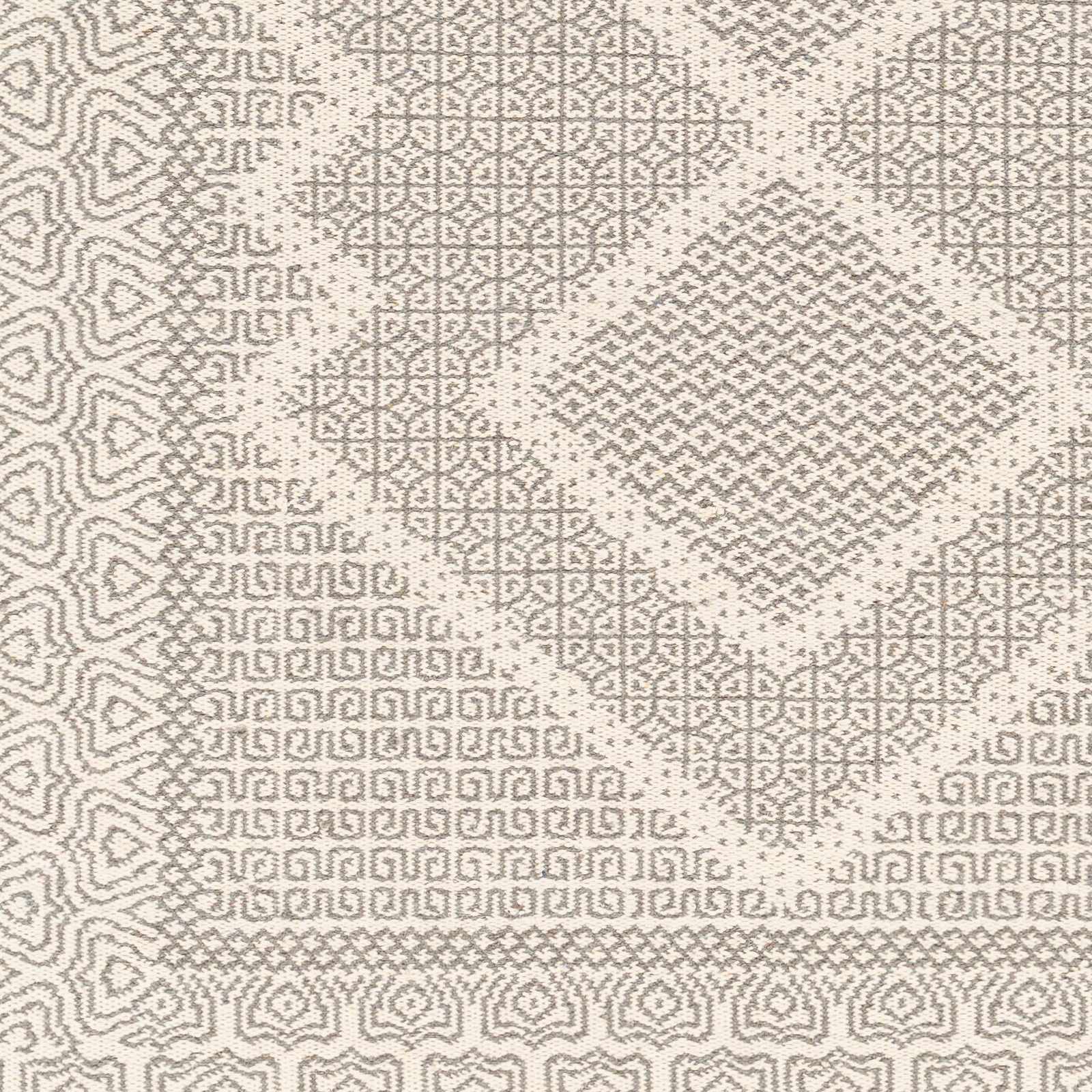 Claus Area Rug - Clearance - Image 7