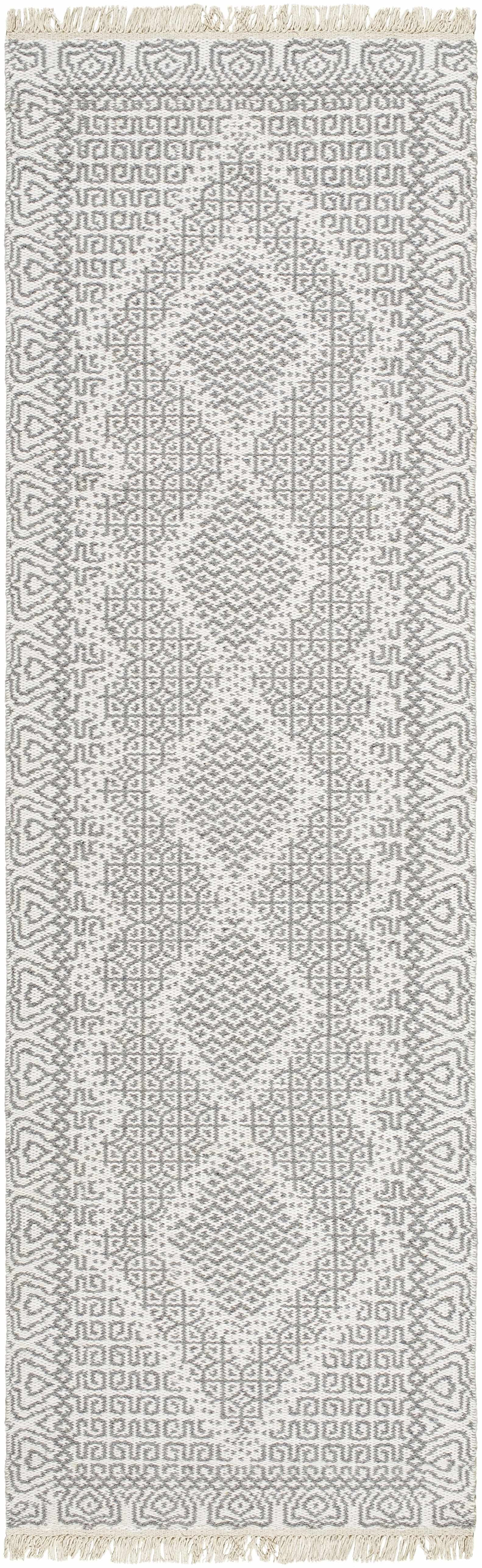Claus Area Rug - Clearance - Image 8