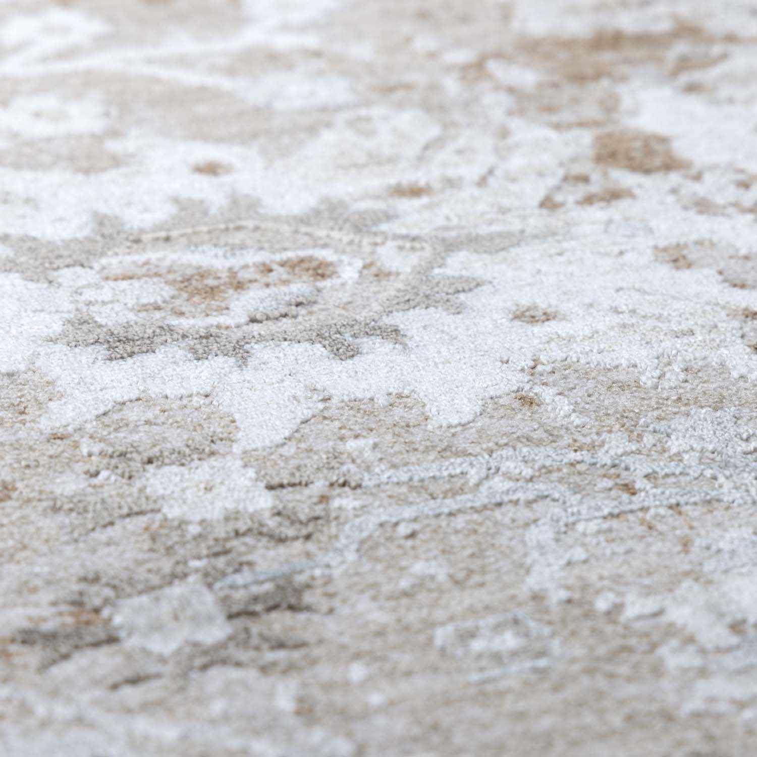 Claydon Luxe Oushak Rug - Image 11