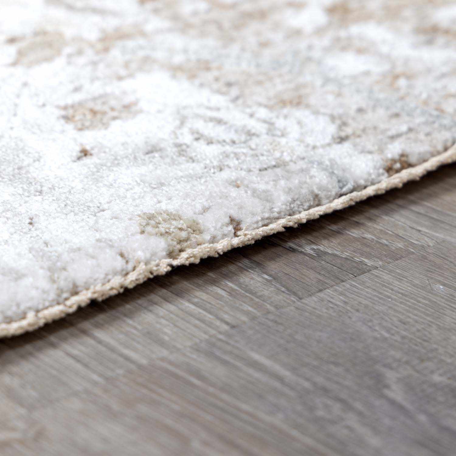 Claydon Luxe Oushak Rug - Image 8