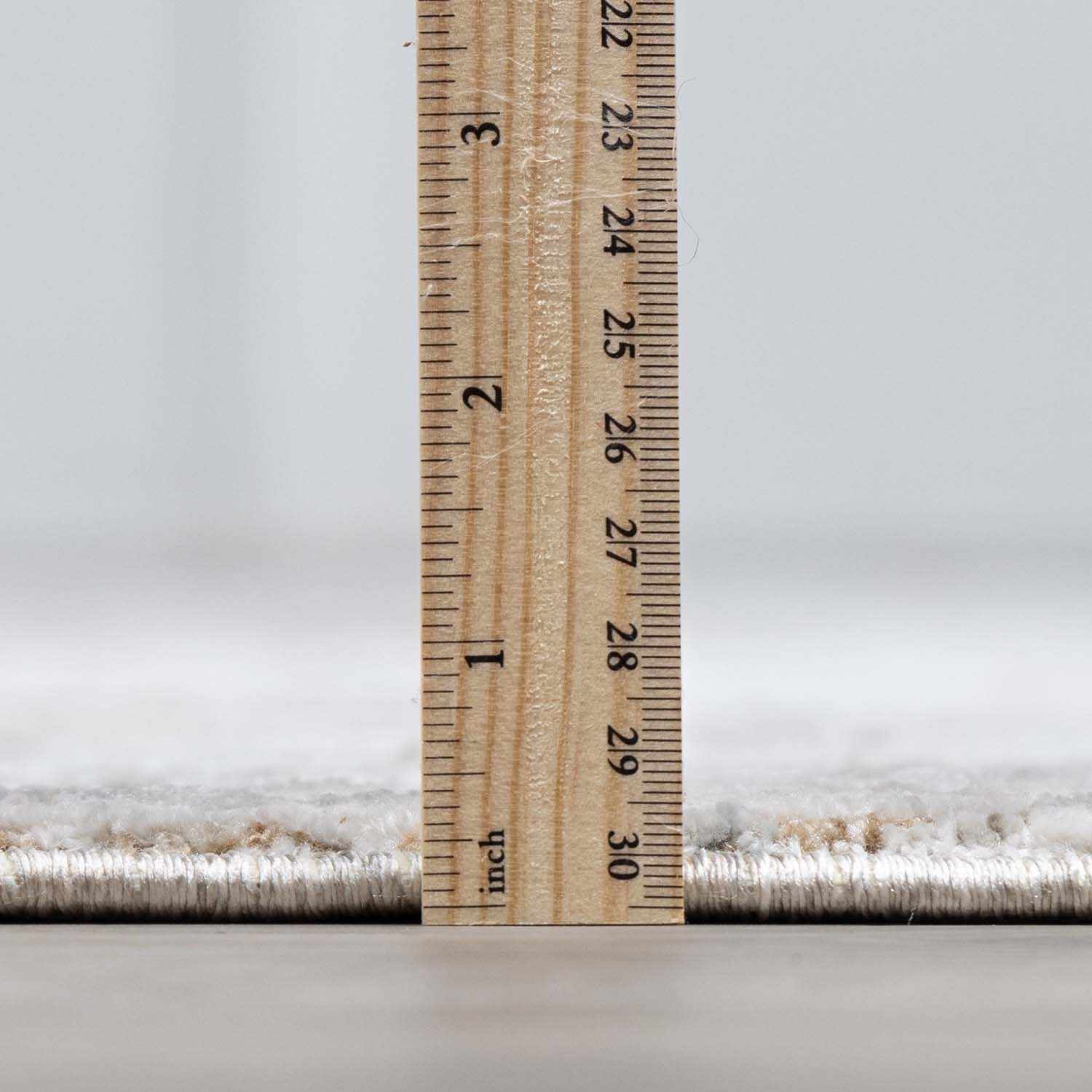 Claydon Luxe Oushak Rug - Image 9