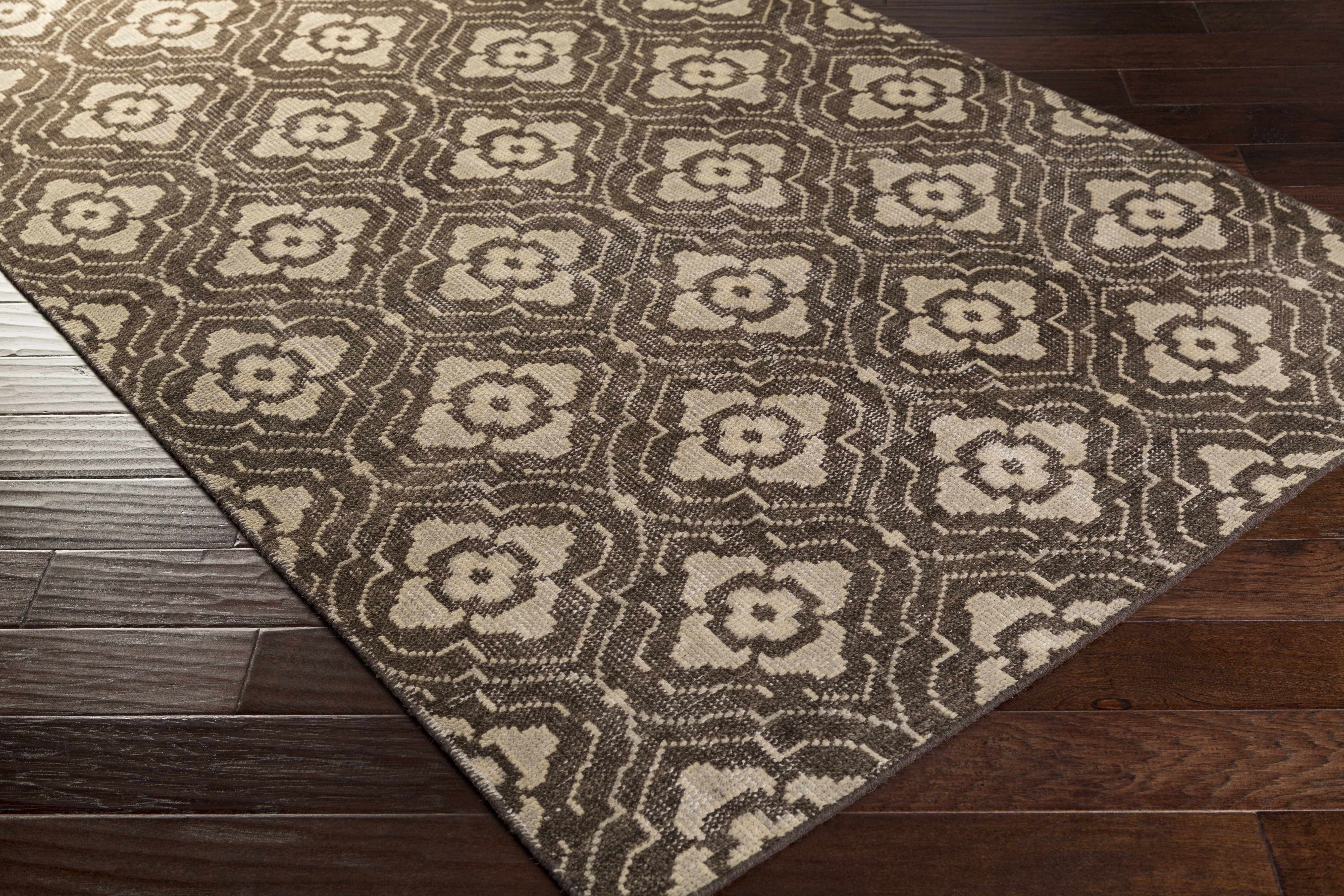 Claysville Area Rug - Clearance - Image 2