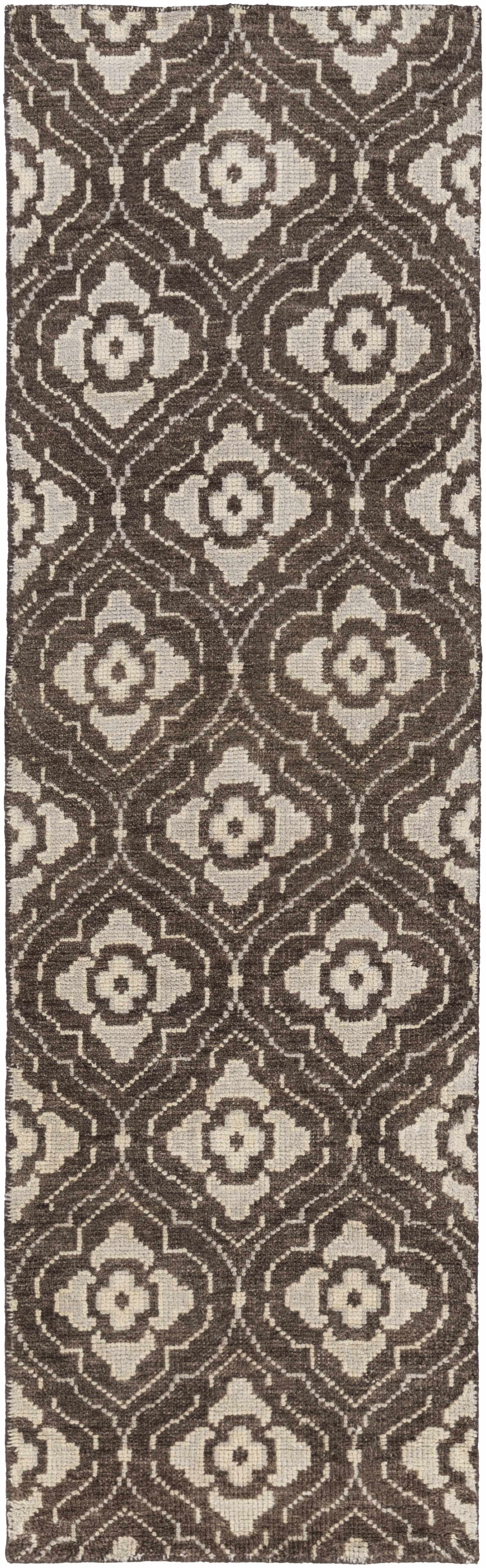 Claysville Area Rug - Clearance - Image 3