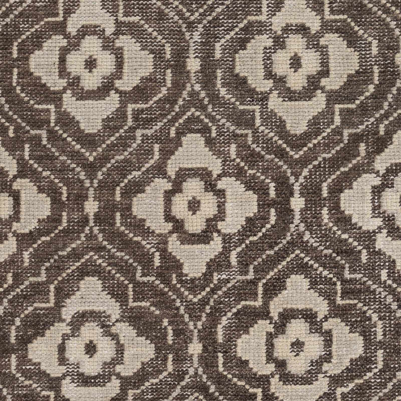 Claysville Area Rug - Clearance - Image 4