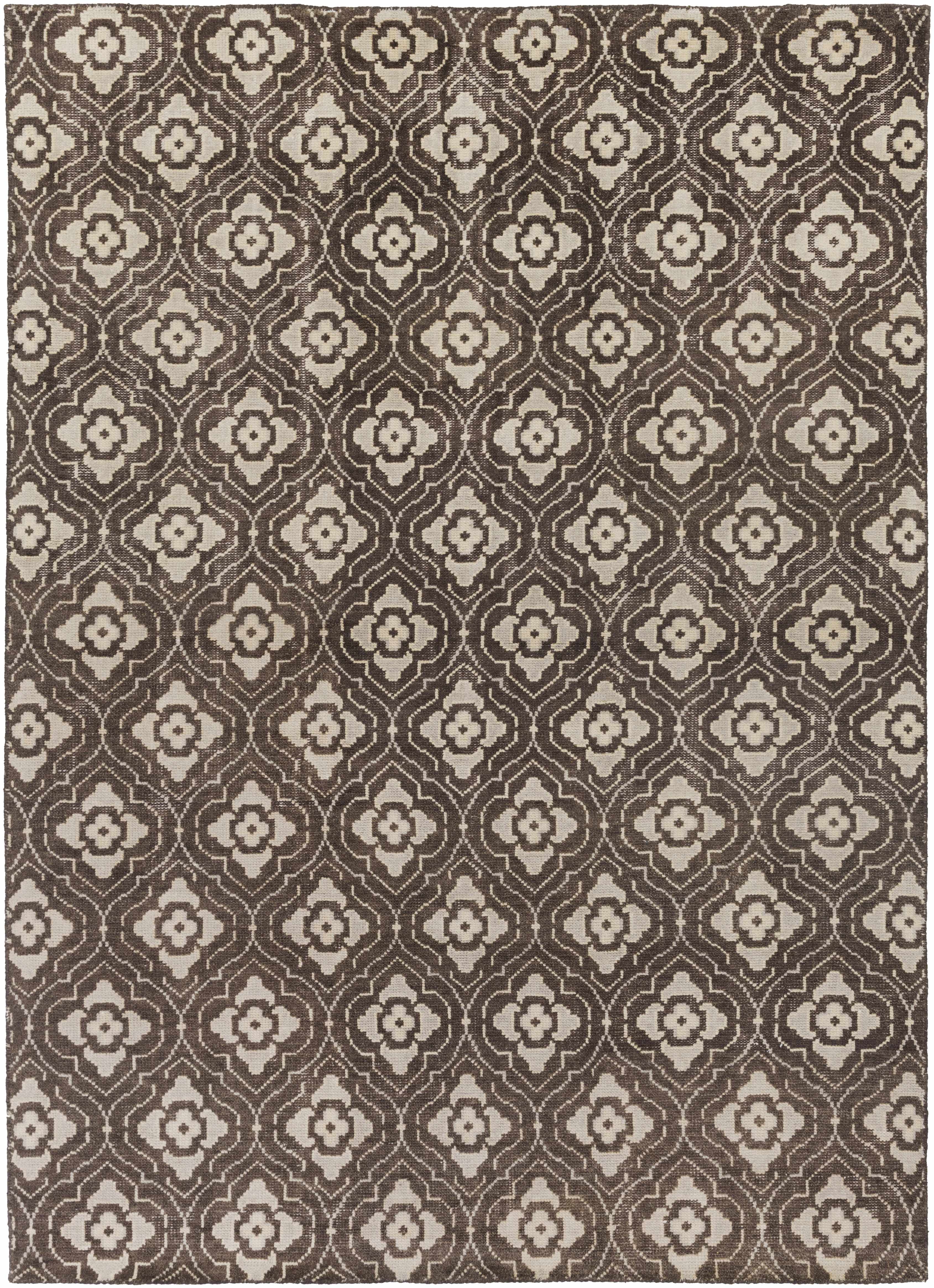 Claysville Area Rug - Clearance - Image 5