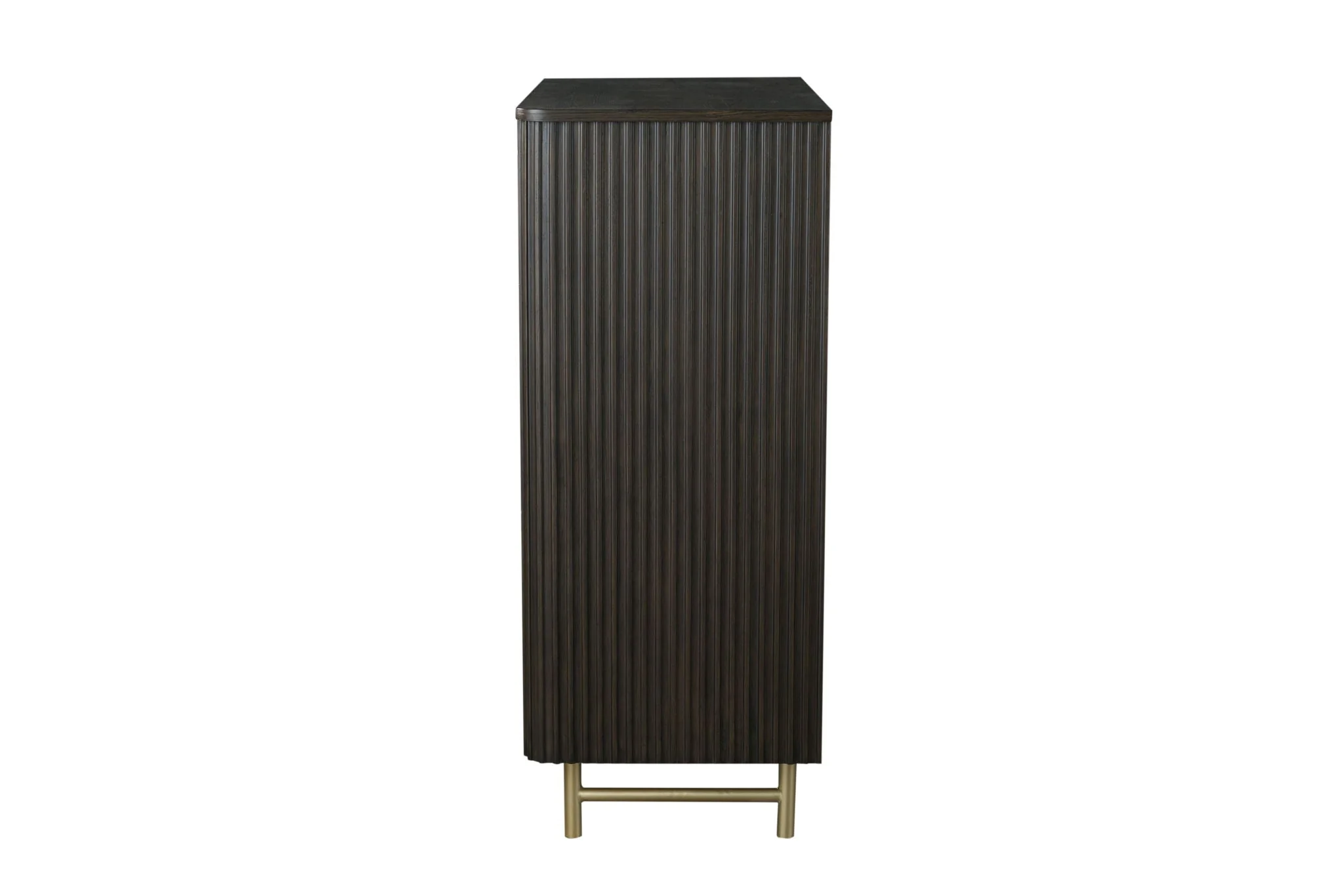 Clayten - Chest - Espresso - Image 3
