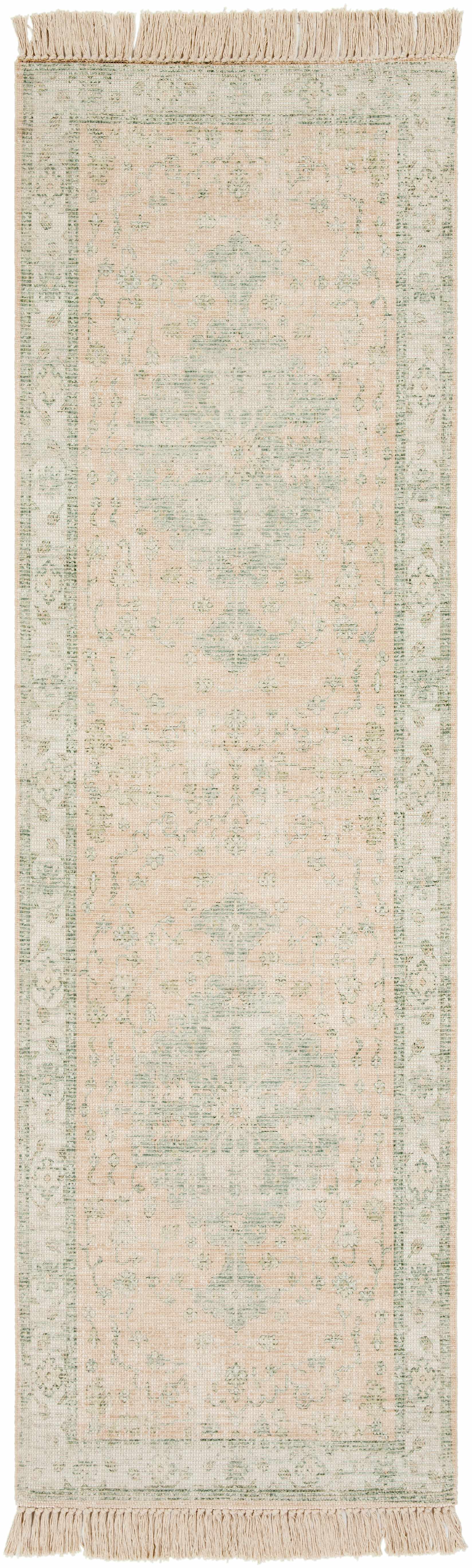 Clearbrook Area Rug - Clearance - Image 3