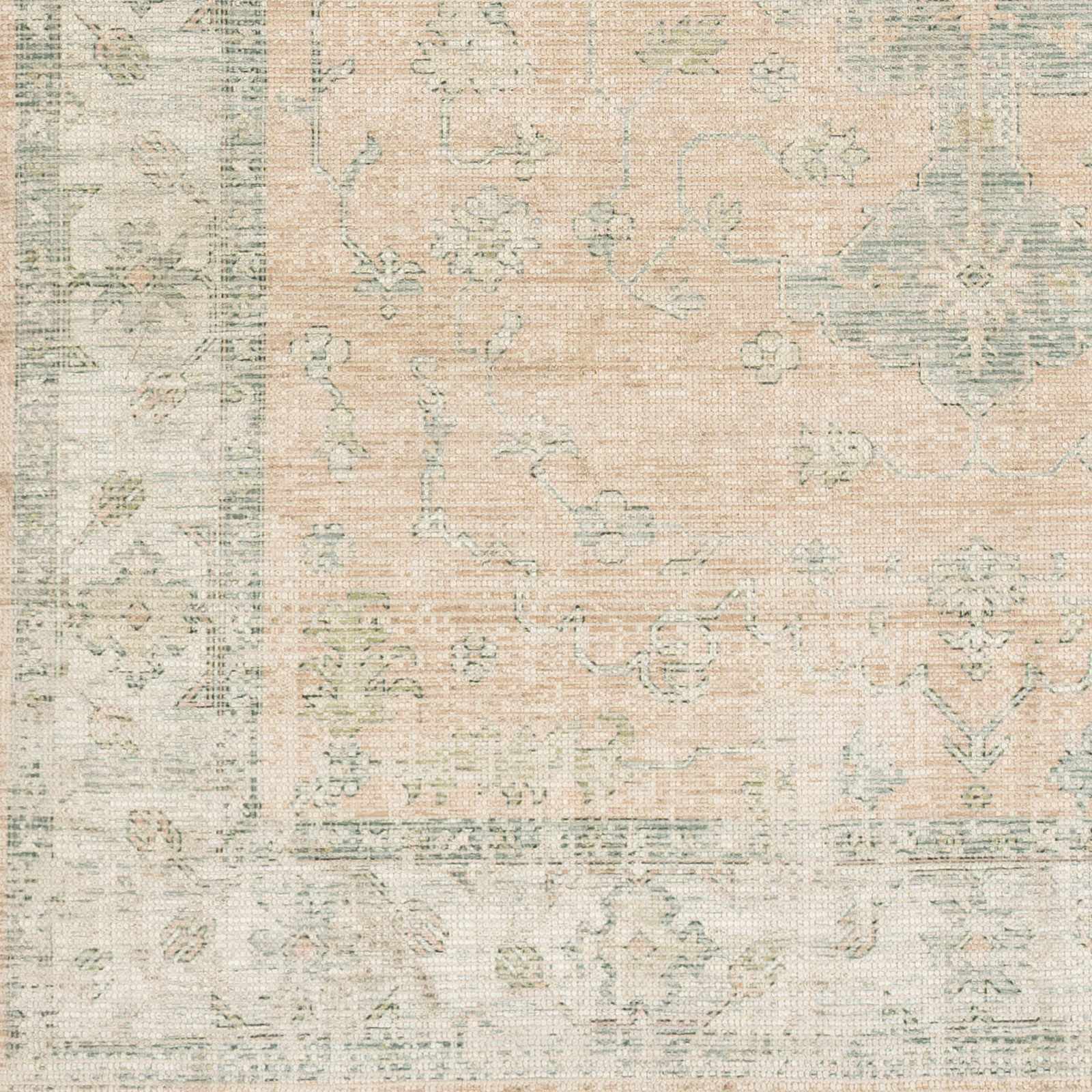 Clearbrook Area Rug - Clearance - Image 4