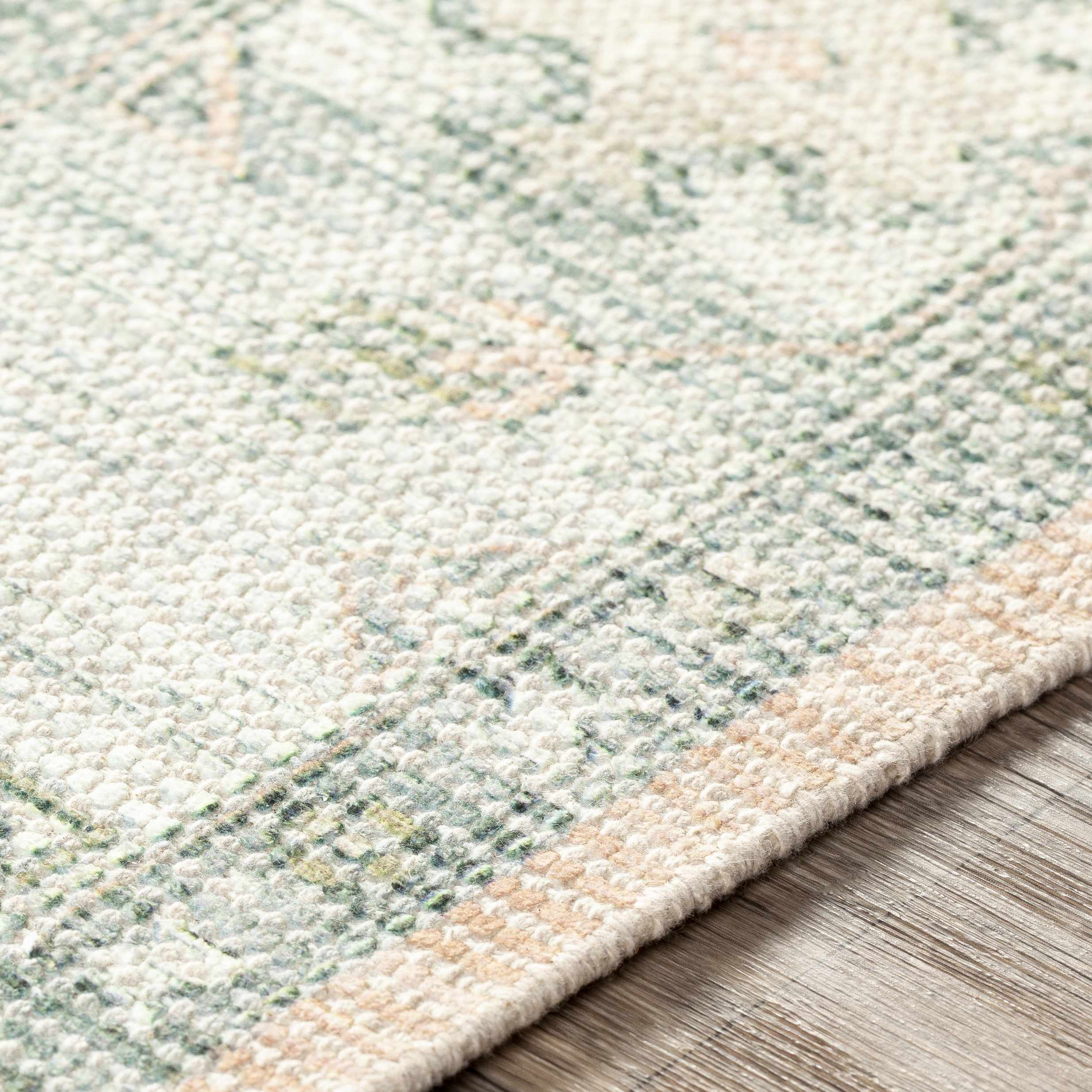 Clearbrook Area Rug - Clearance - Image 5