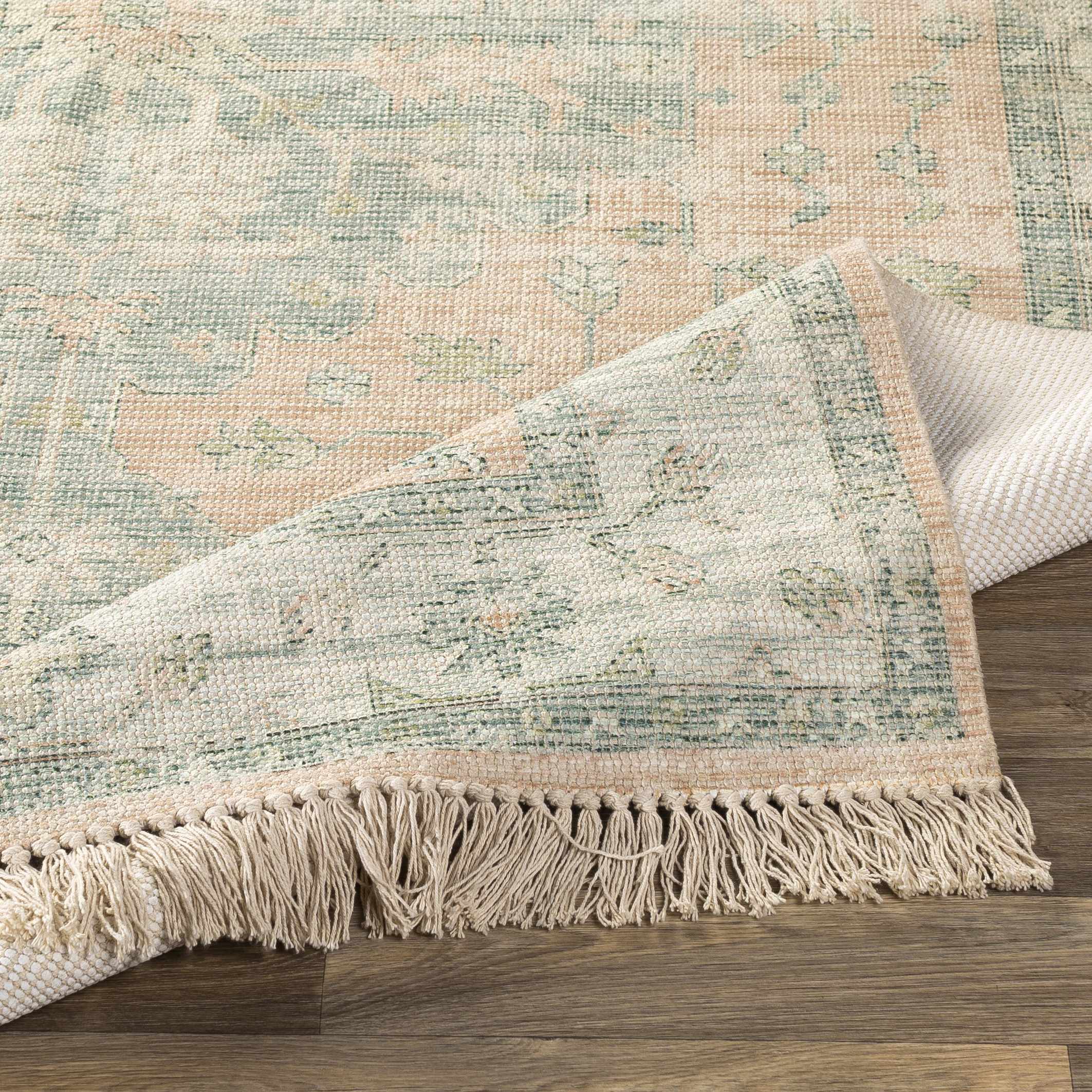 Clearbrook Area Rug - Clearance - Image 6
