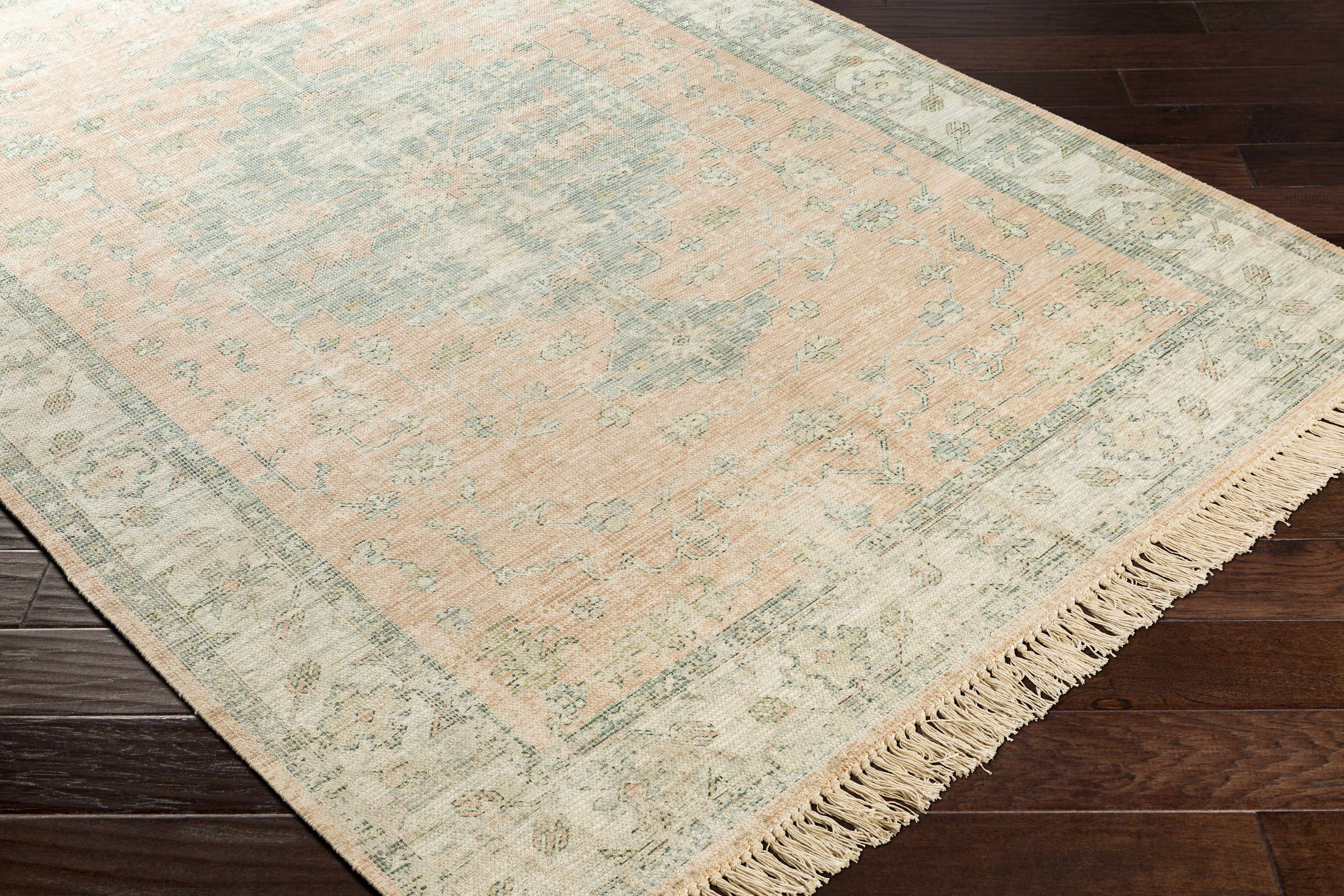 Clearbrook Area Rug - Clearance - Image 7