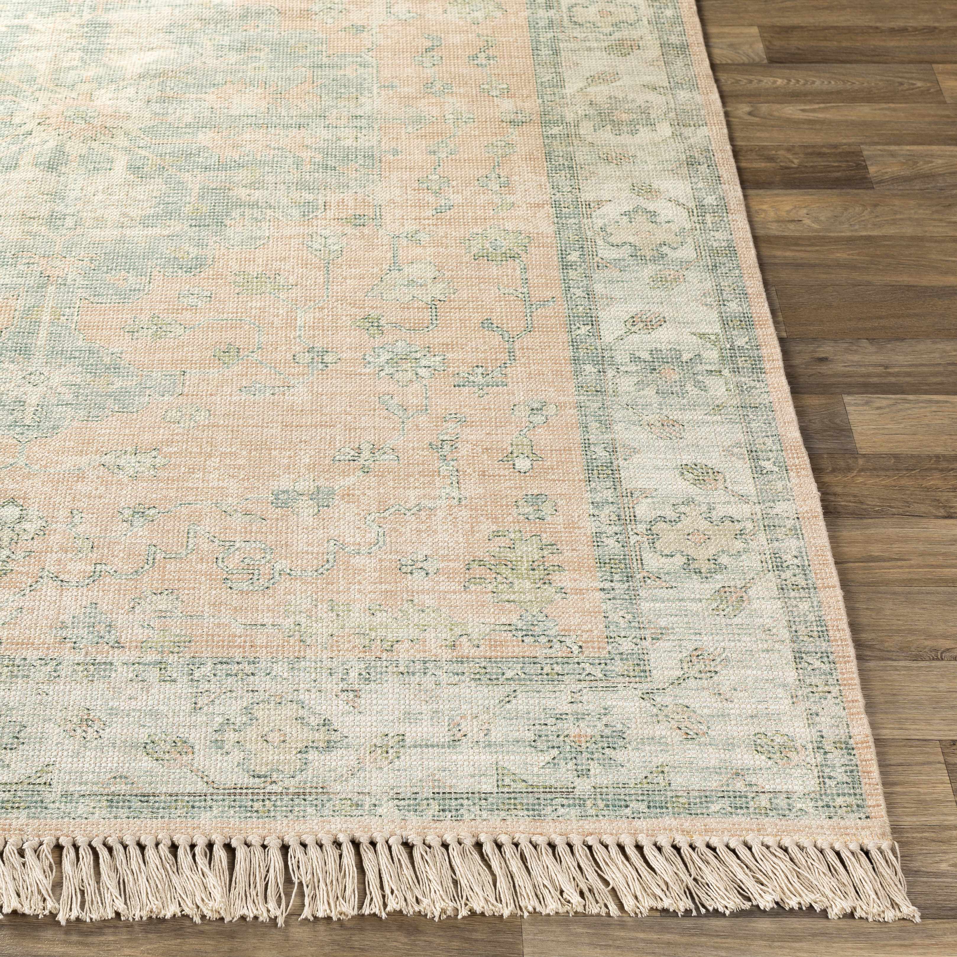 Clearbrook Area Rug - Clearance - Image 8