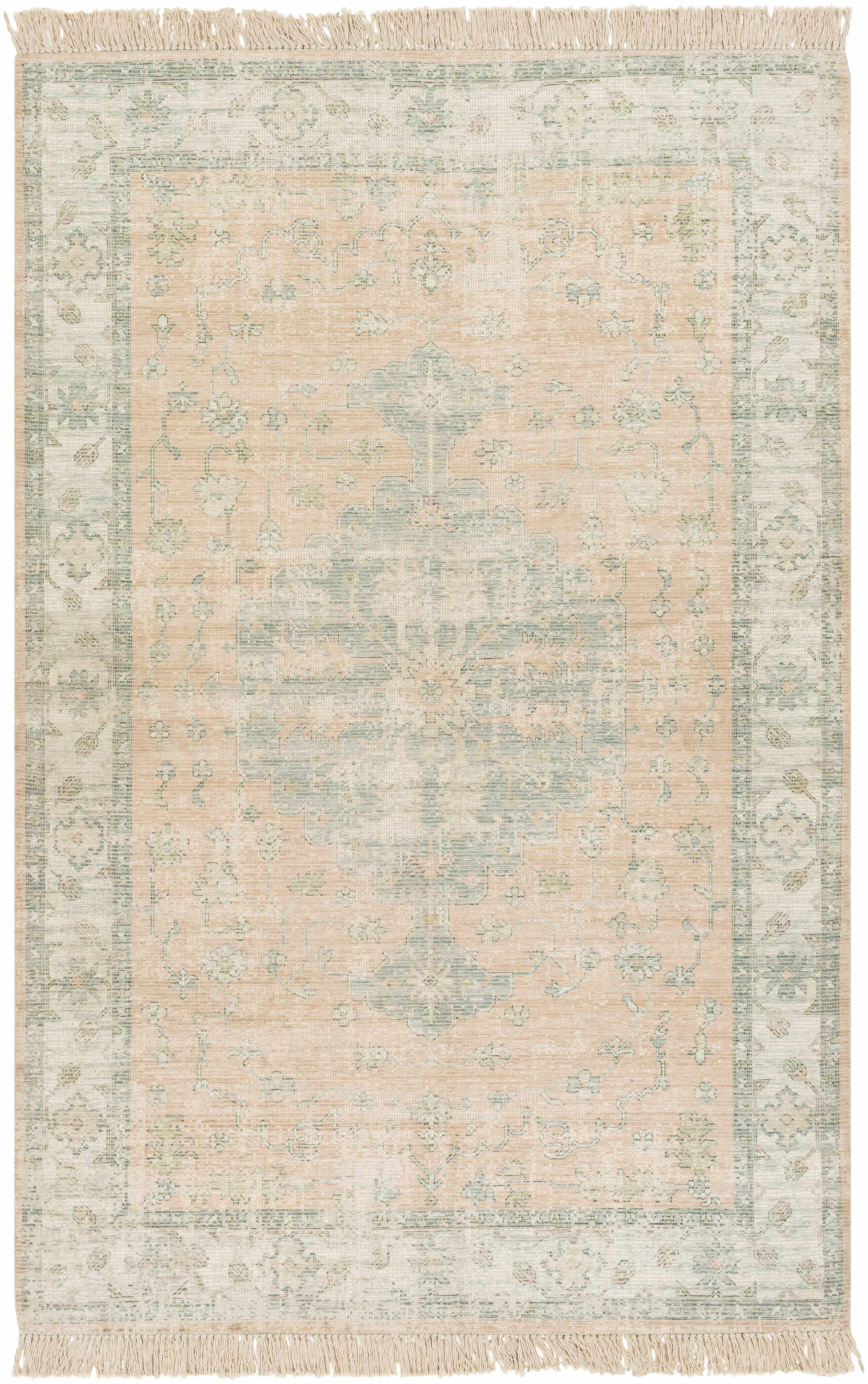 Clearbrook Area Rug - Clearance - Image 9