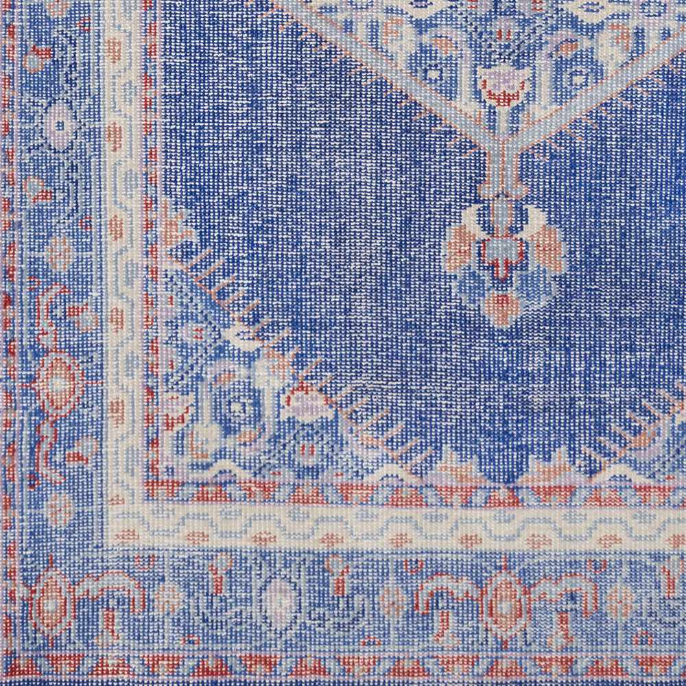 Clearview Wool Rug - Clearance - Image 4