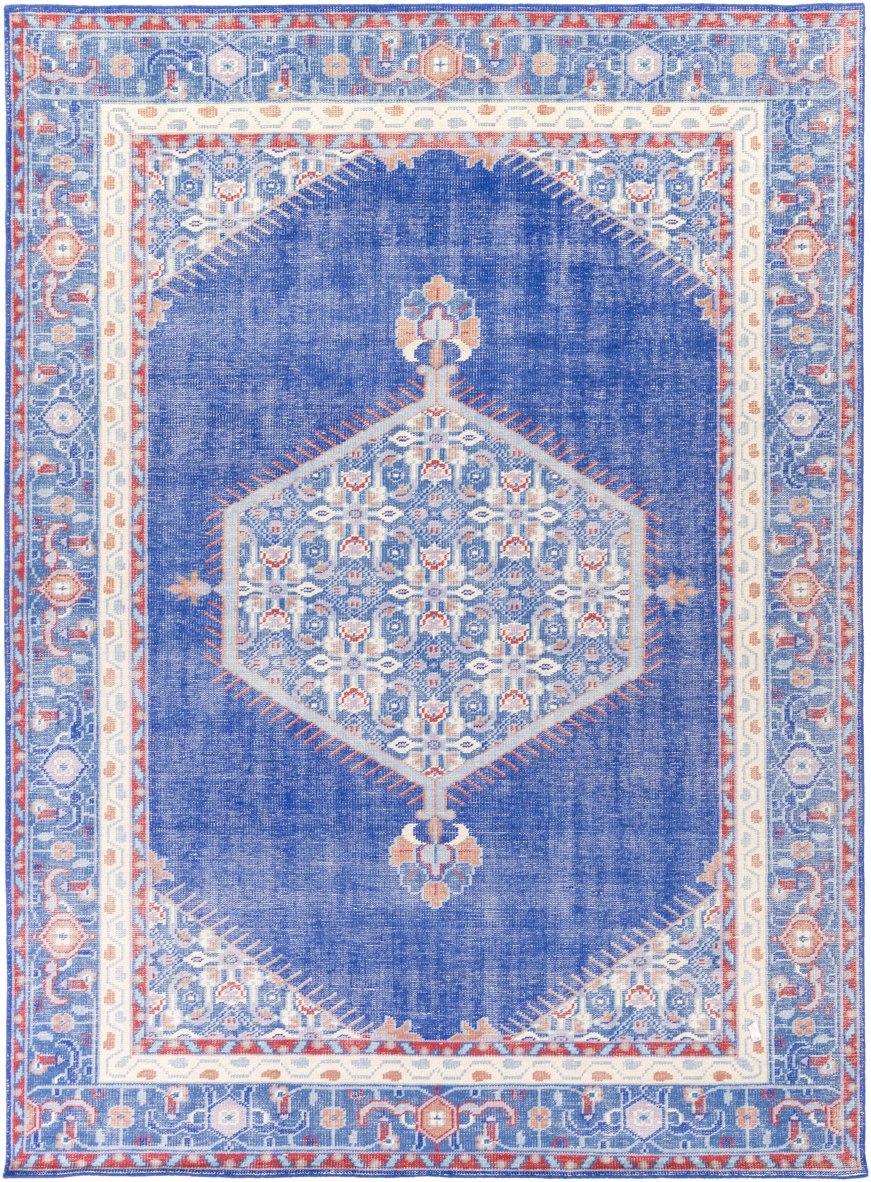 Clearview Wool Rug - Clearance - Image 5