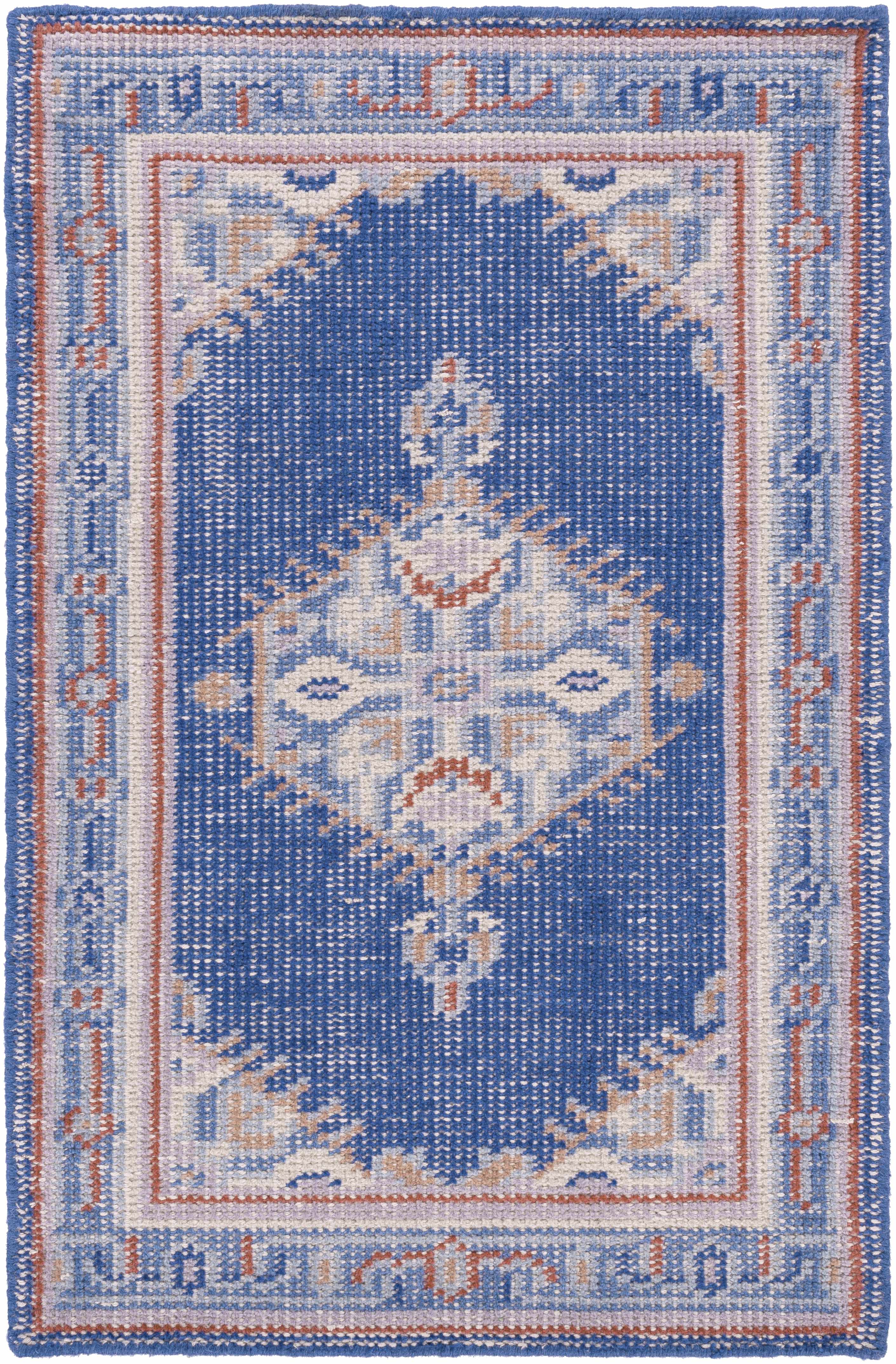 Clearview Wool Rug - Clearance - Image 6