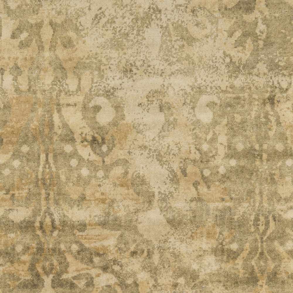 Cleburne Area Rug - Clearance - Image 4