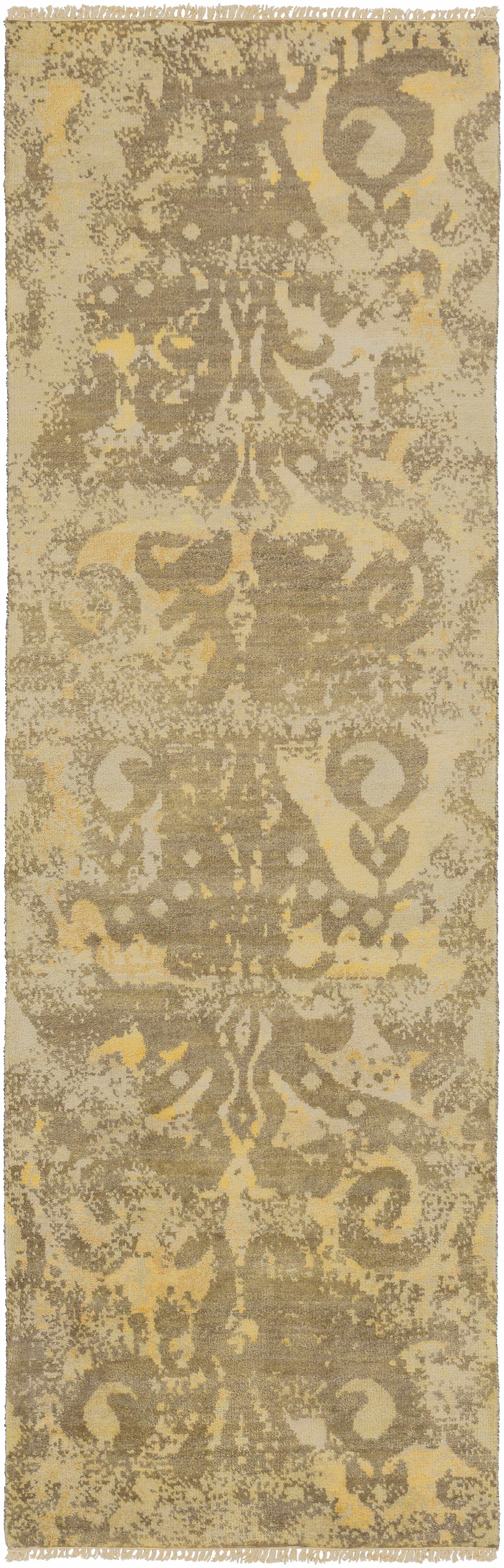 Cleburne Area Rug - Clearance - Image 5