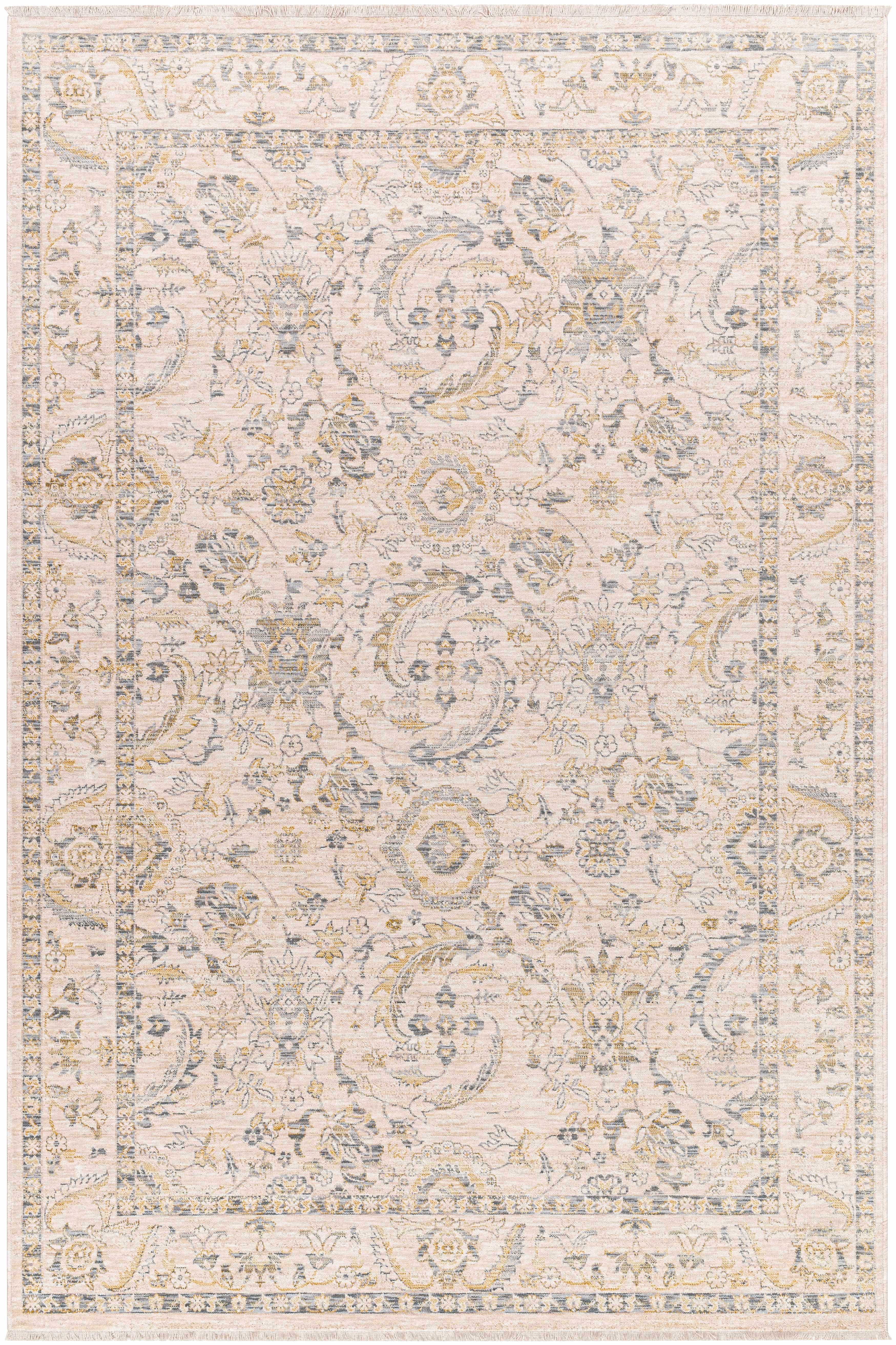 Clee Area Rug - Clearance - Image 10