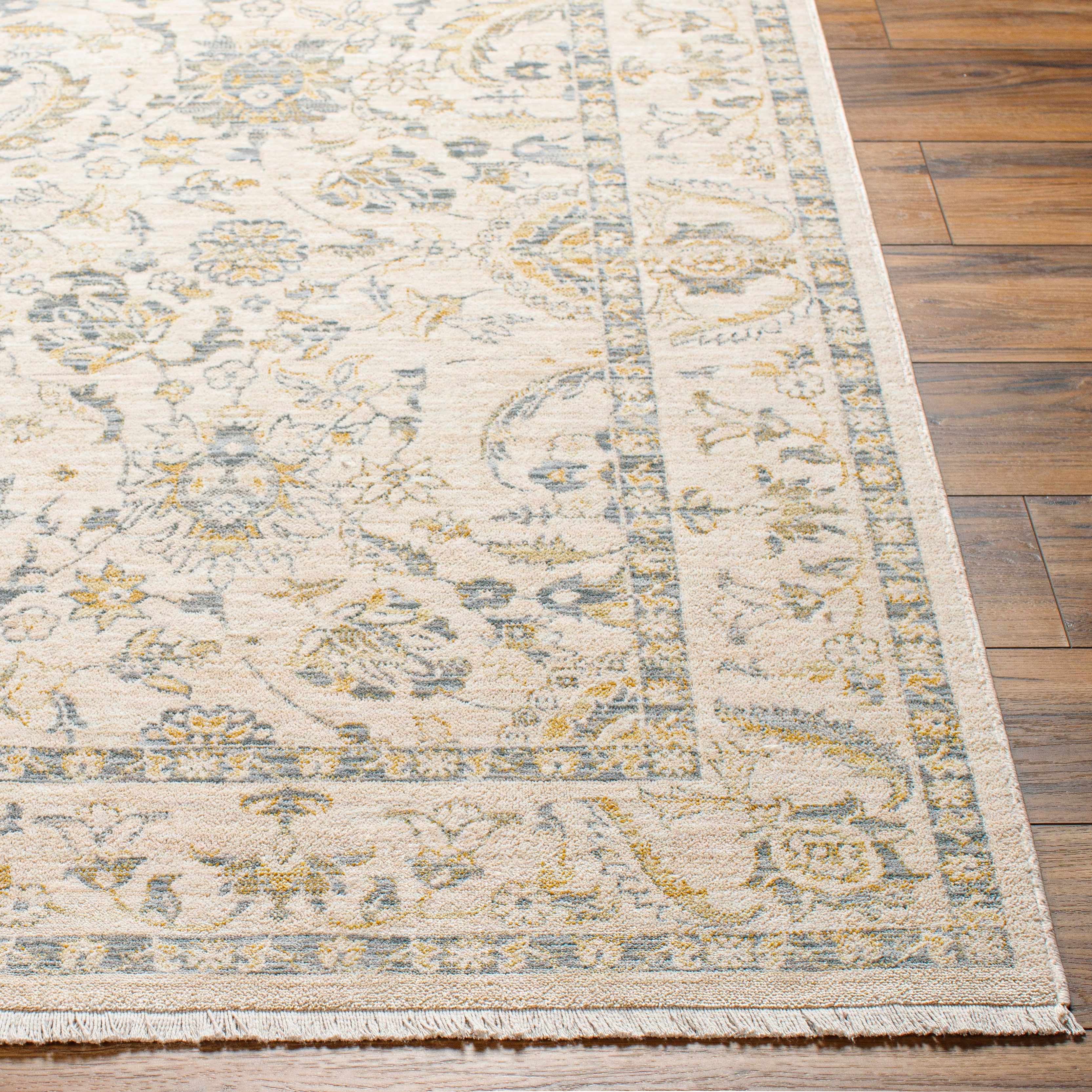 Clee Area Rug - Clearance - Image 11