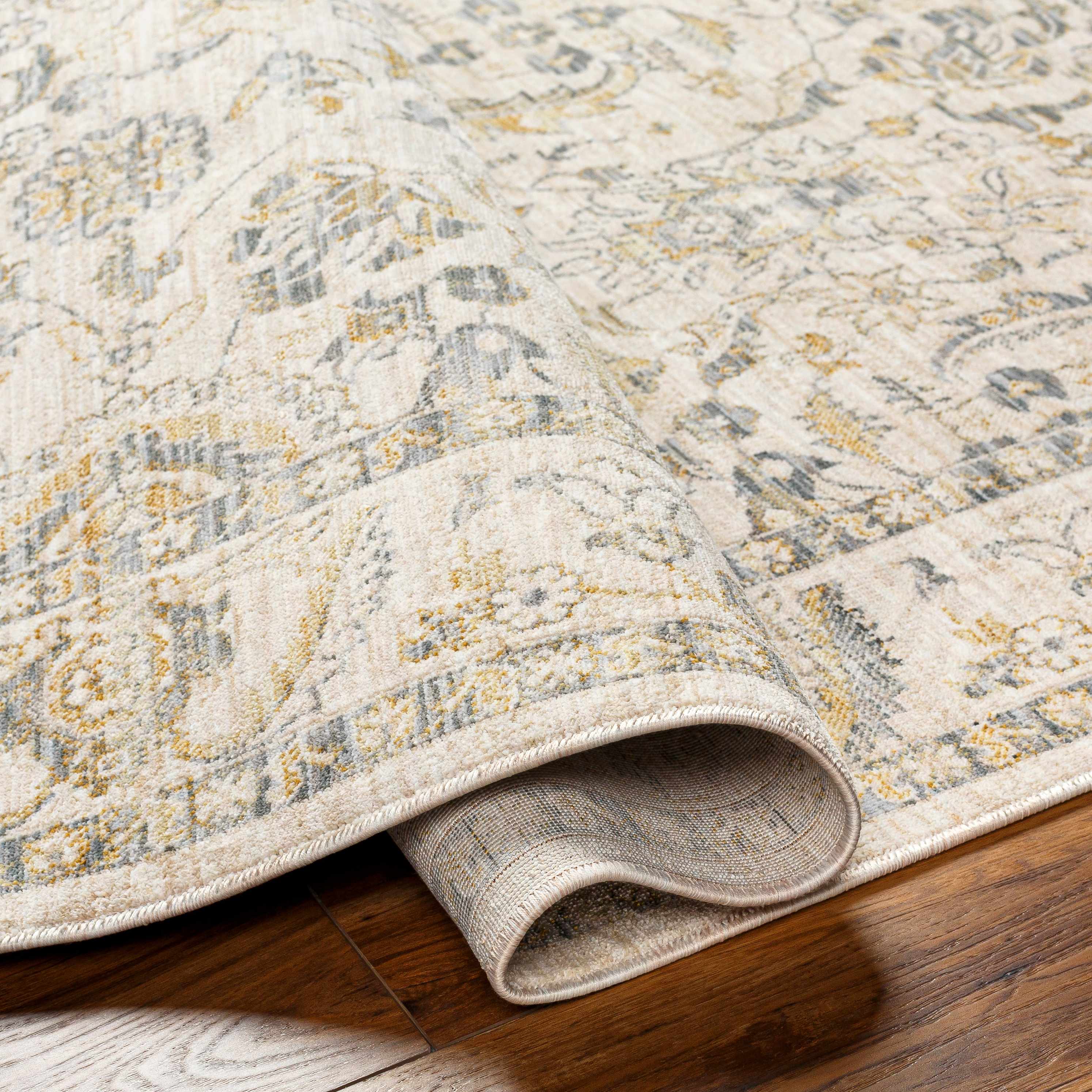 Clee Area Rug - Clearance - Image 12