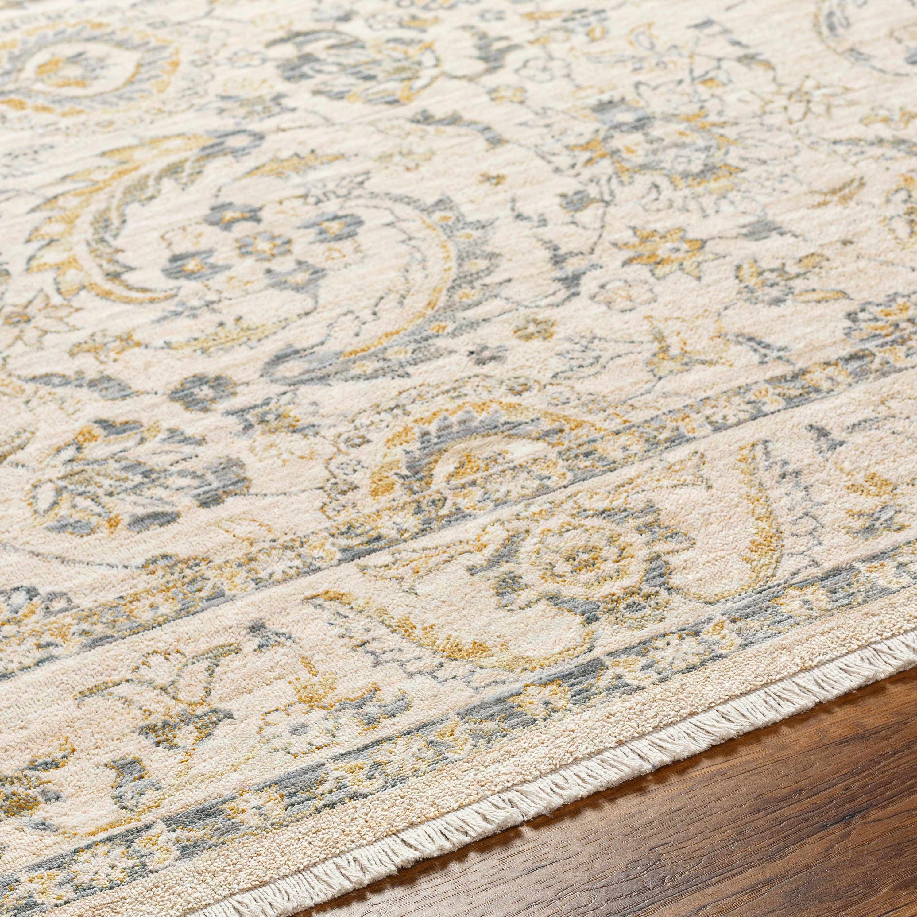 Clee Area Rug - Clearance - Image 13
