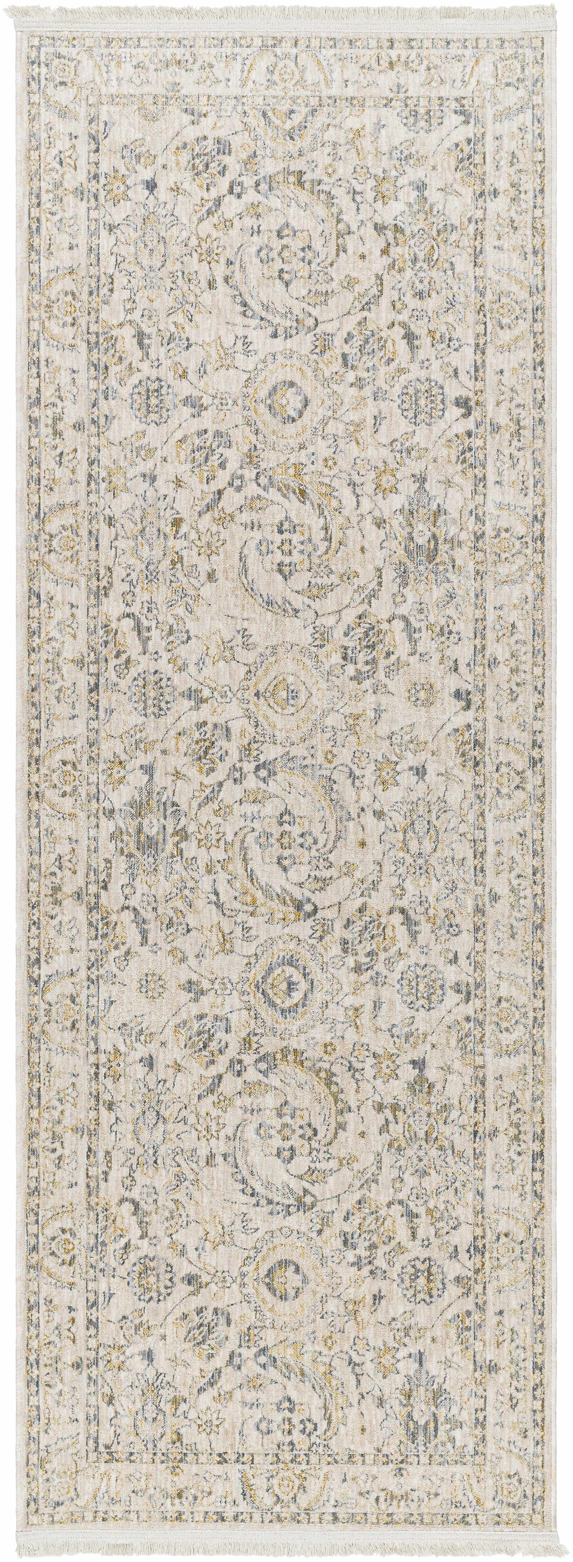 Clee Area Rug - Clearance - Image 14