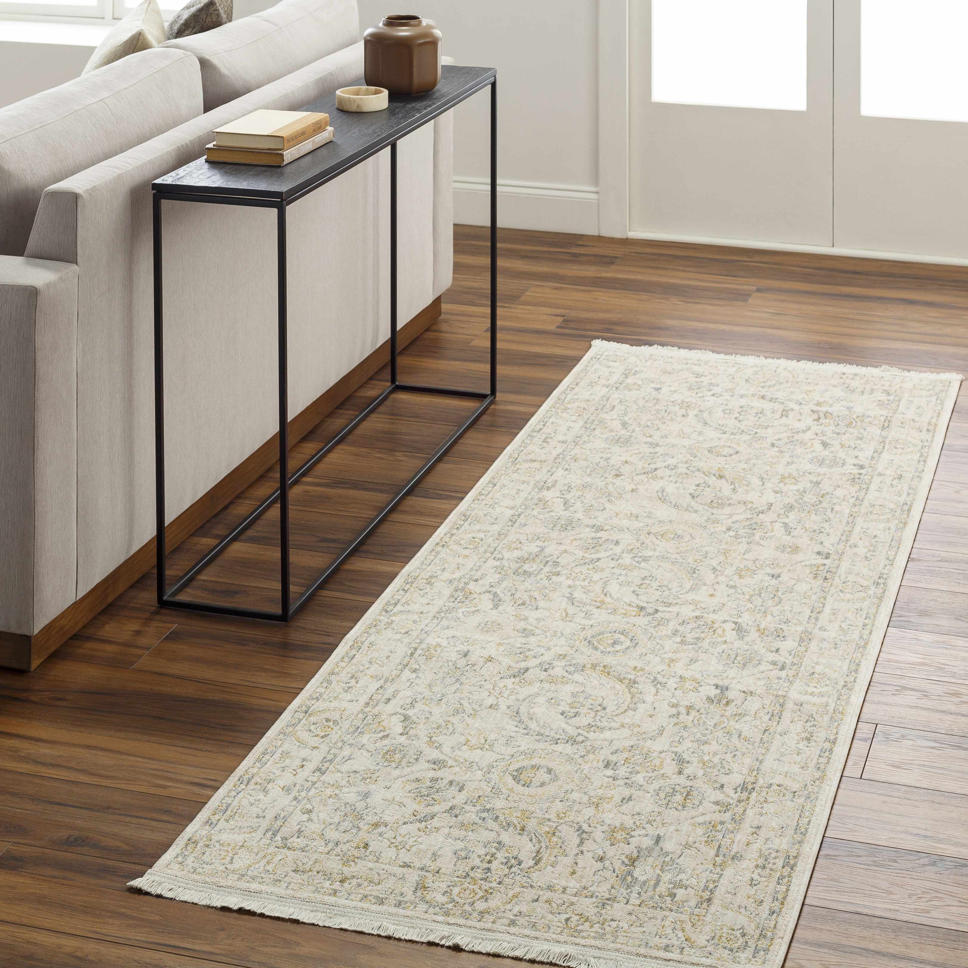 Clee Area Rug - Clearance - Image 16