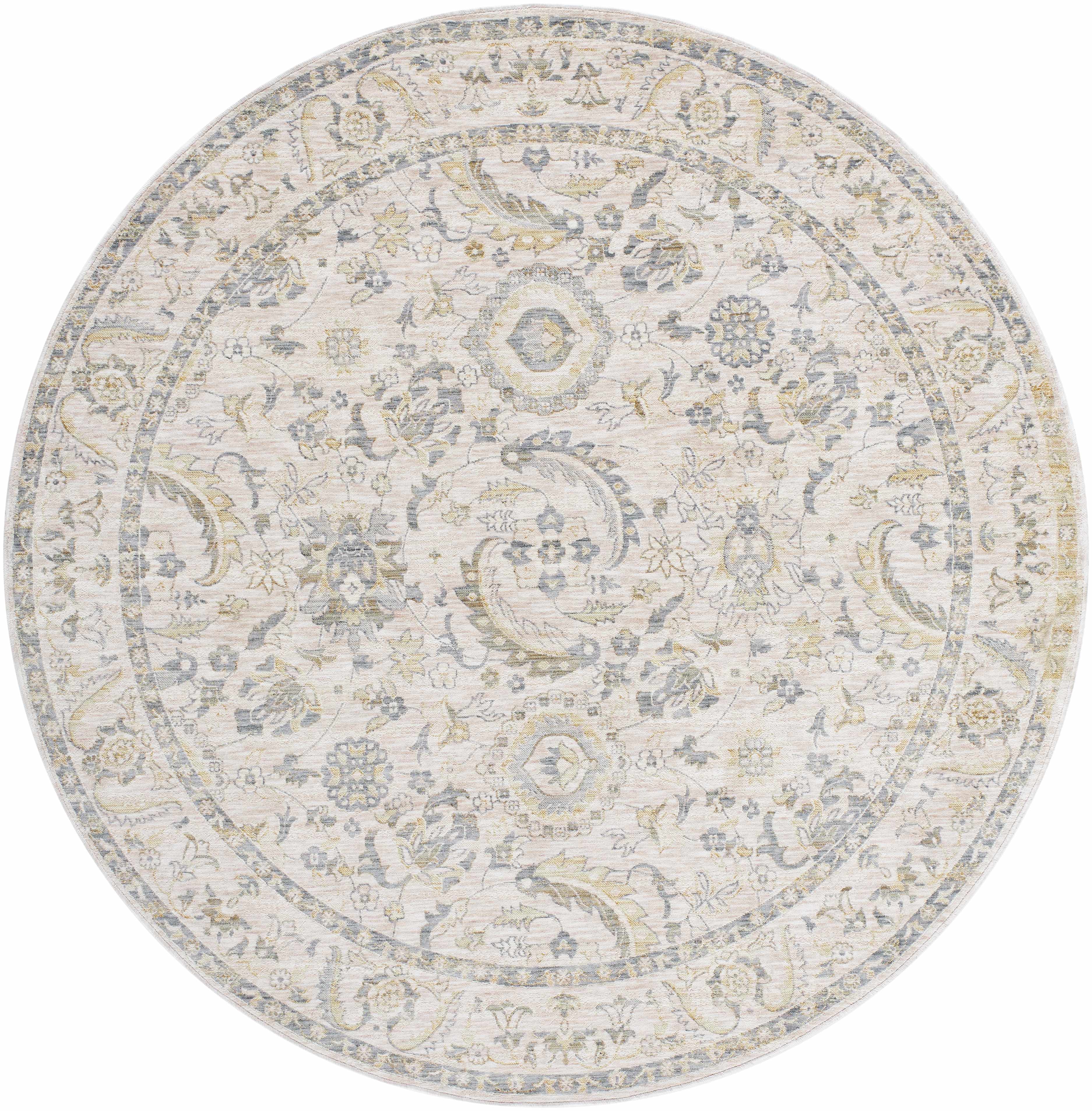 Clee Area Rug - Clearance - Image 17
